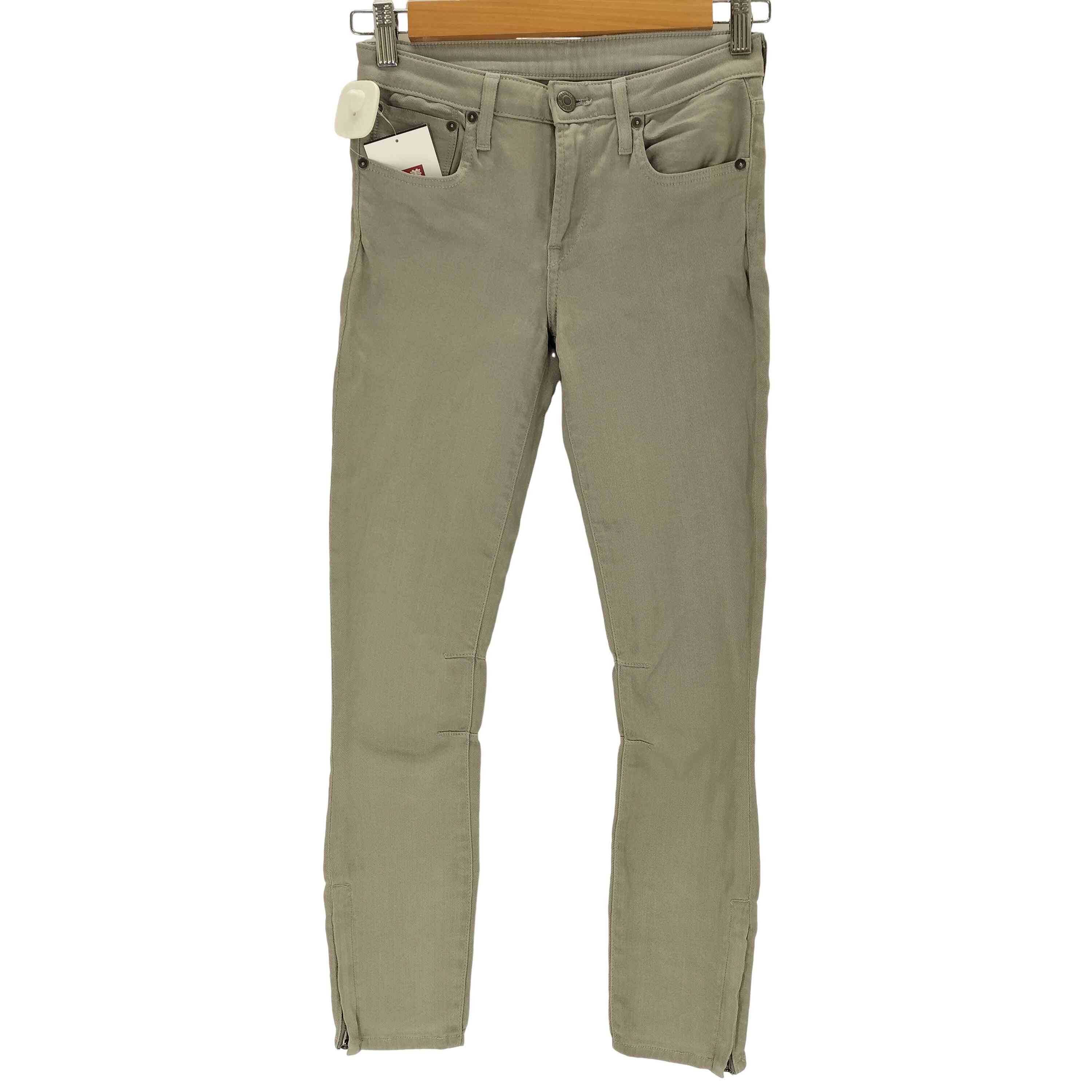 楽天市場】【中古】ヘルムートラングジーンズ HELMUT LANG JEANS