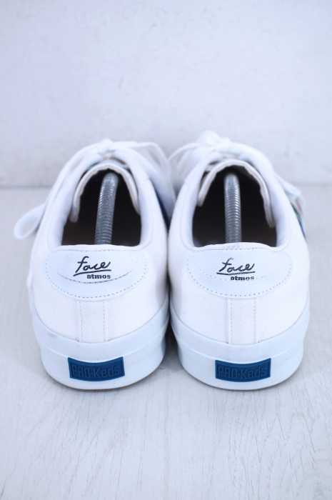 classic keds shoes