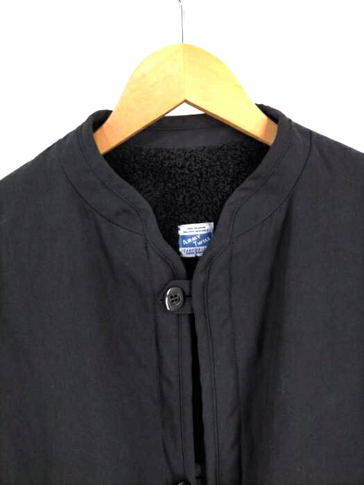 dickies barnesville jacket