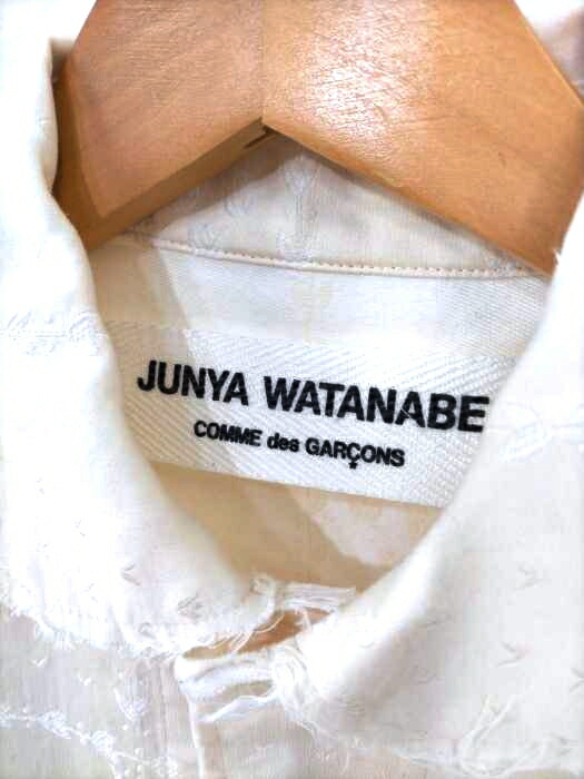 Ntpuw5jaki9qjm