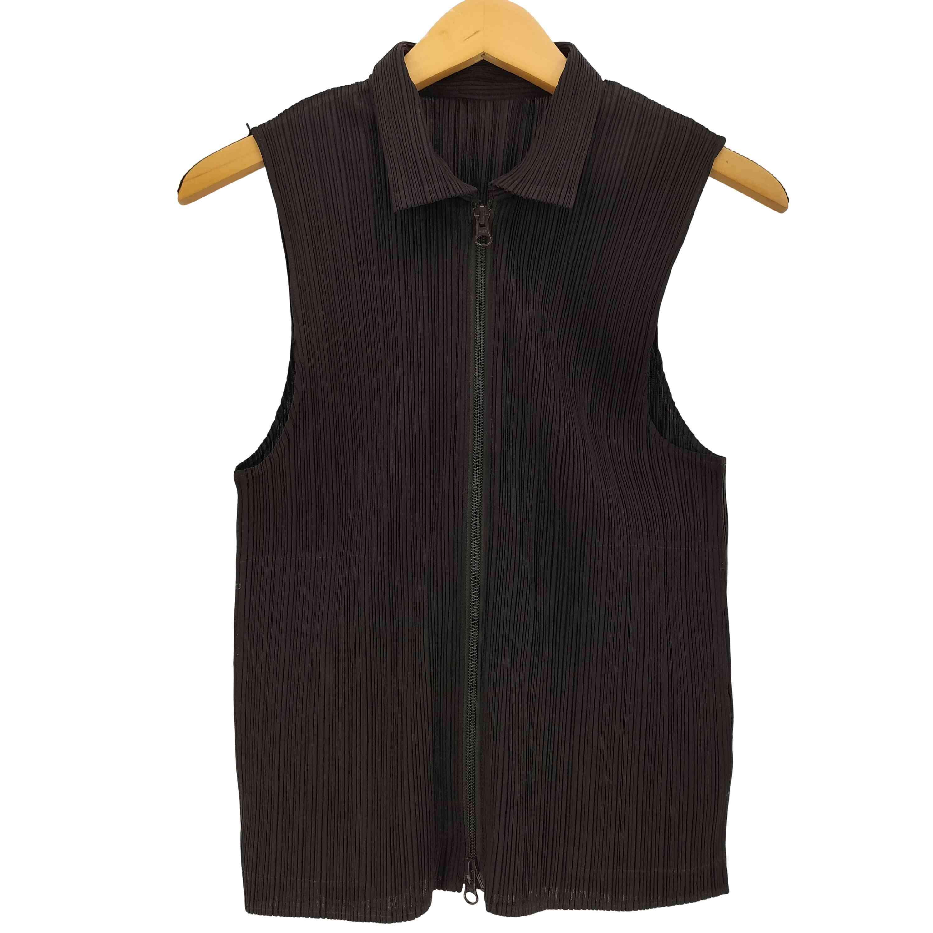 楽天市場】【プリーツプリーズ イッセイミヤケ】PLEATS PLEASE ISSEY