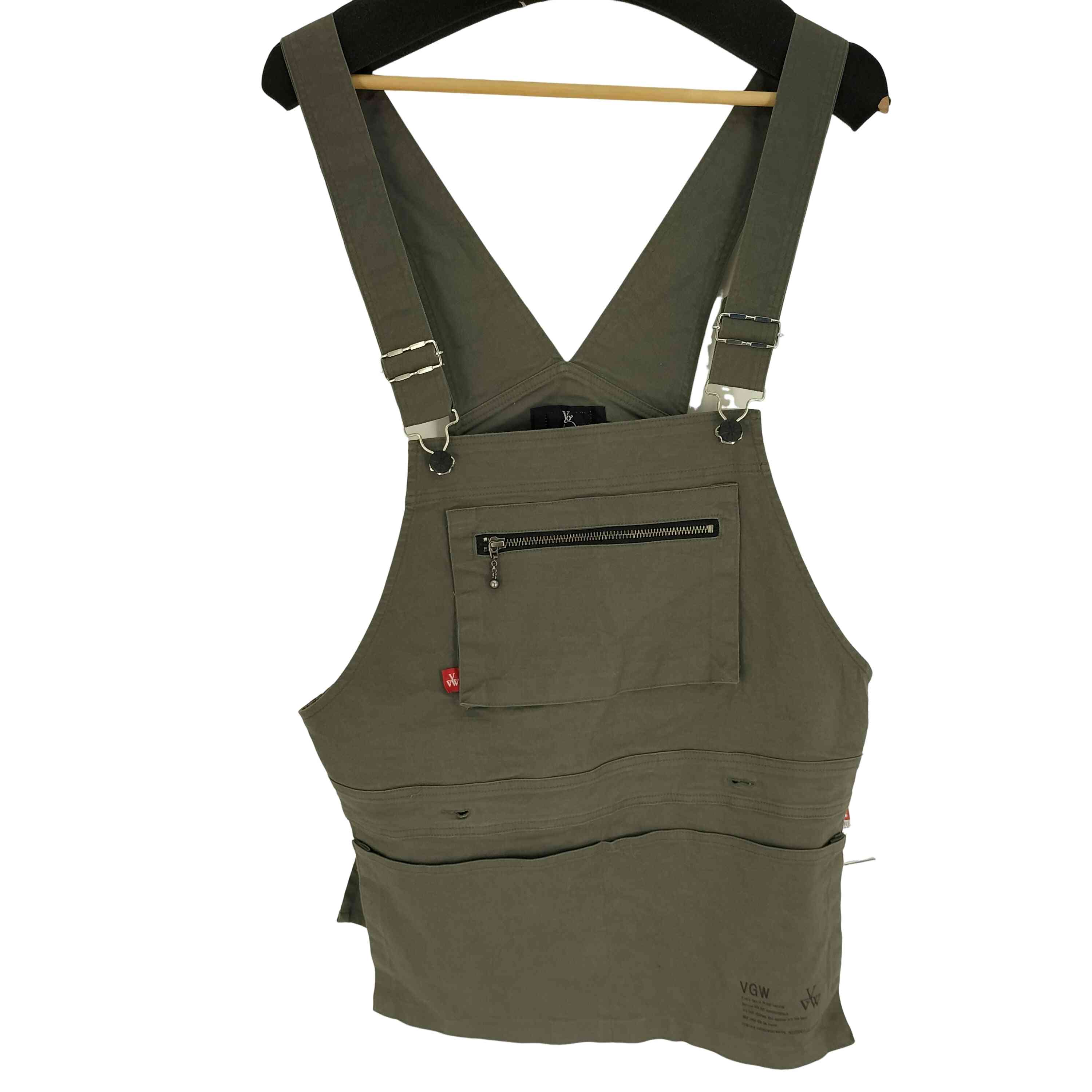 楽天市場】Supreme 20aw Polartec Overalls Size-L シュプリーム