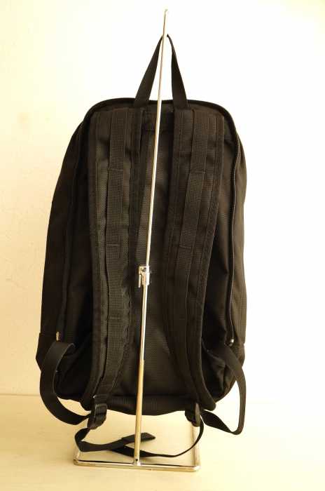 man karrimor bag