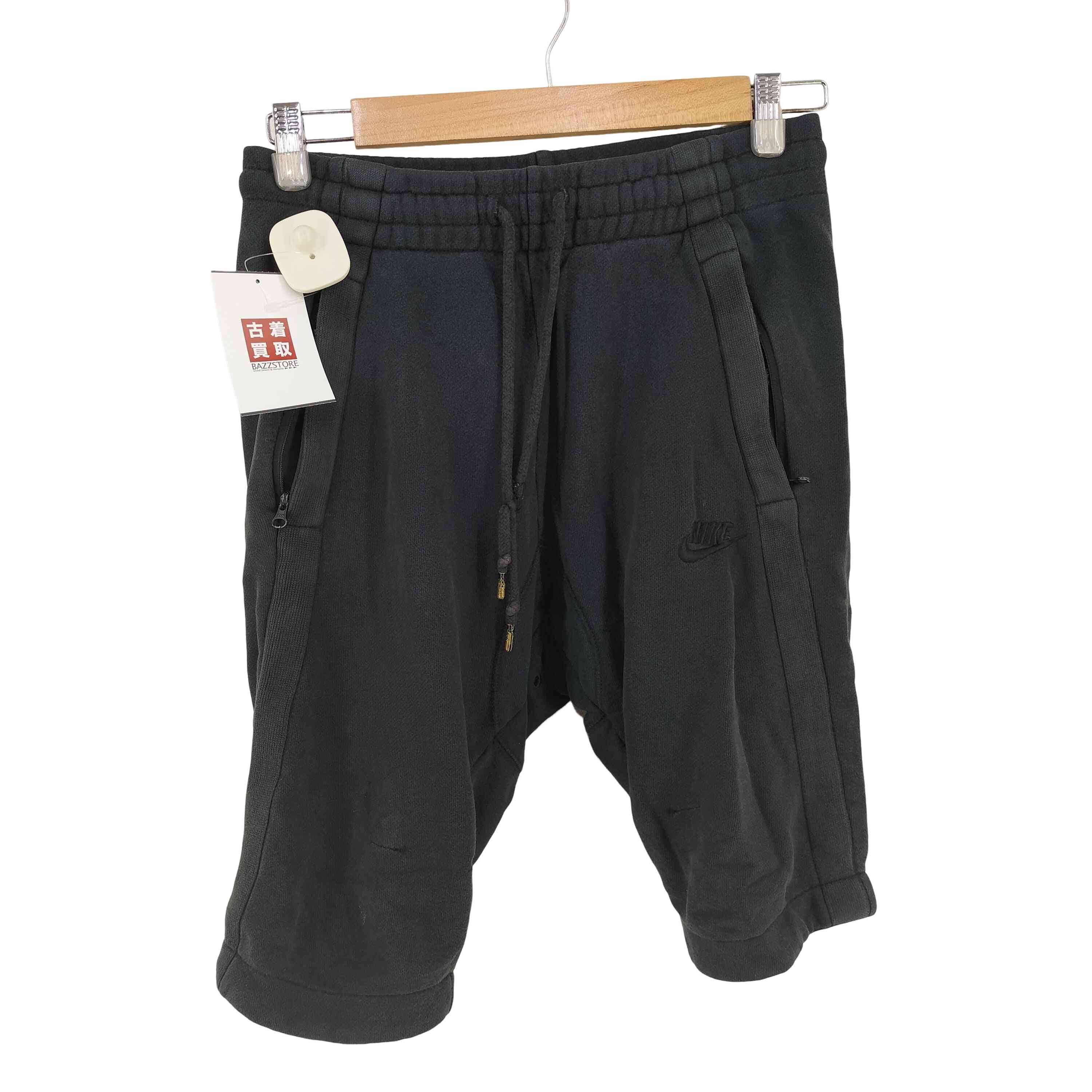 楽天市場】【中古】ナイキ 浦和レッズ ハーフパンツ #39 選手