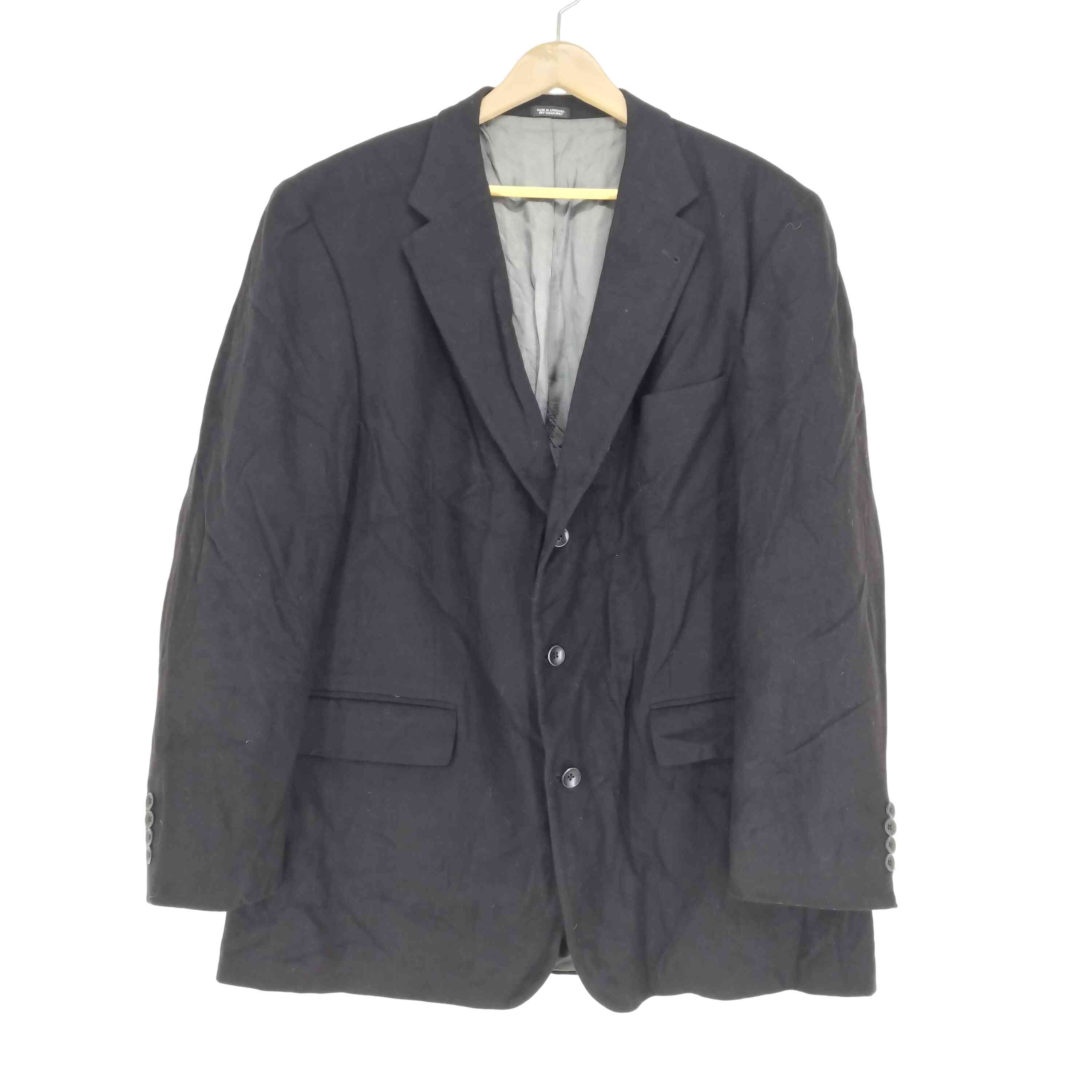 楽天市場】【中古】 Oblada オブラダ OFFICER JACKET オフィサー