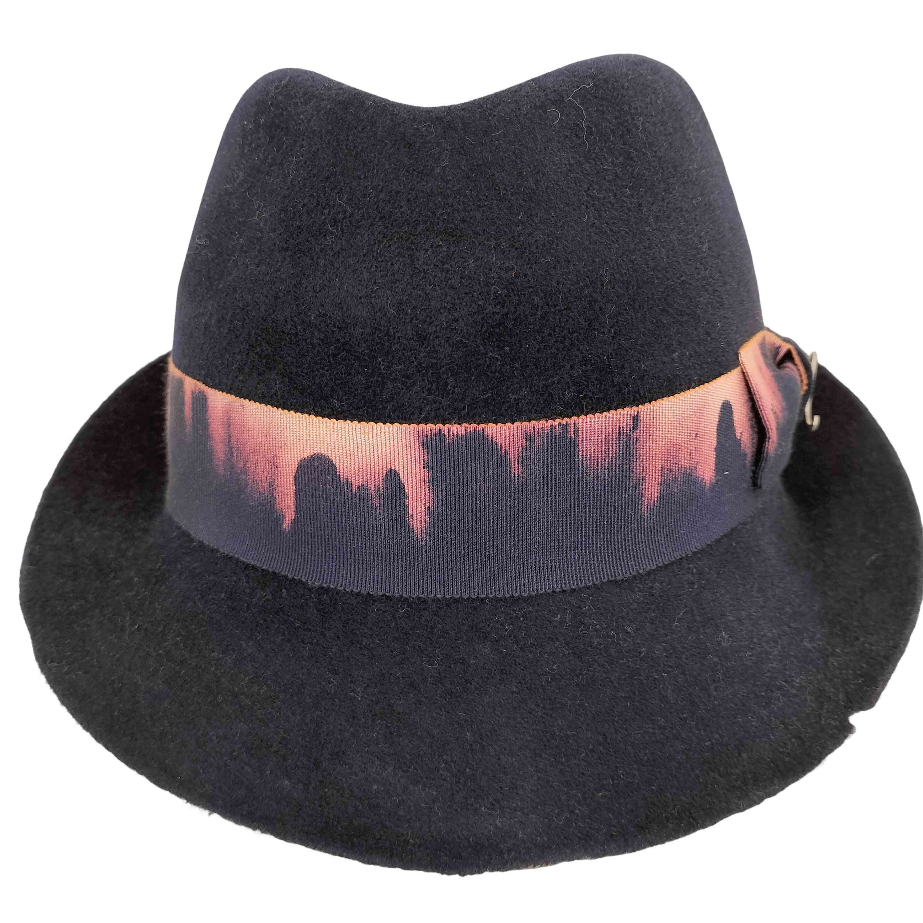 楽天市場】【アウトレット】MUHLBAUER ミュールバウアー ラビット