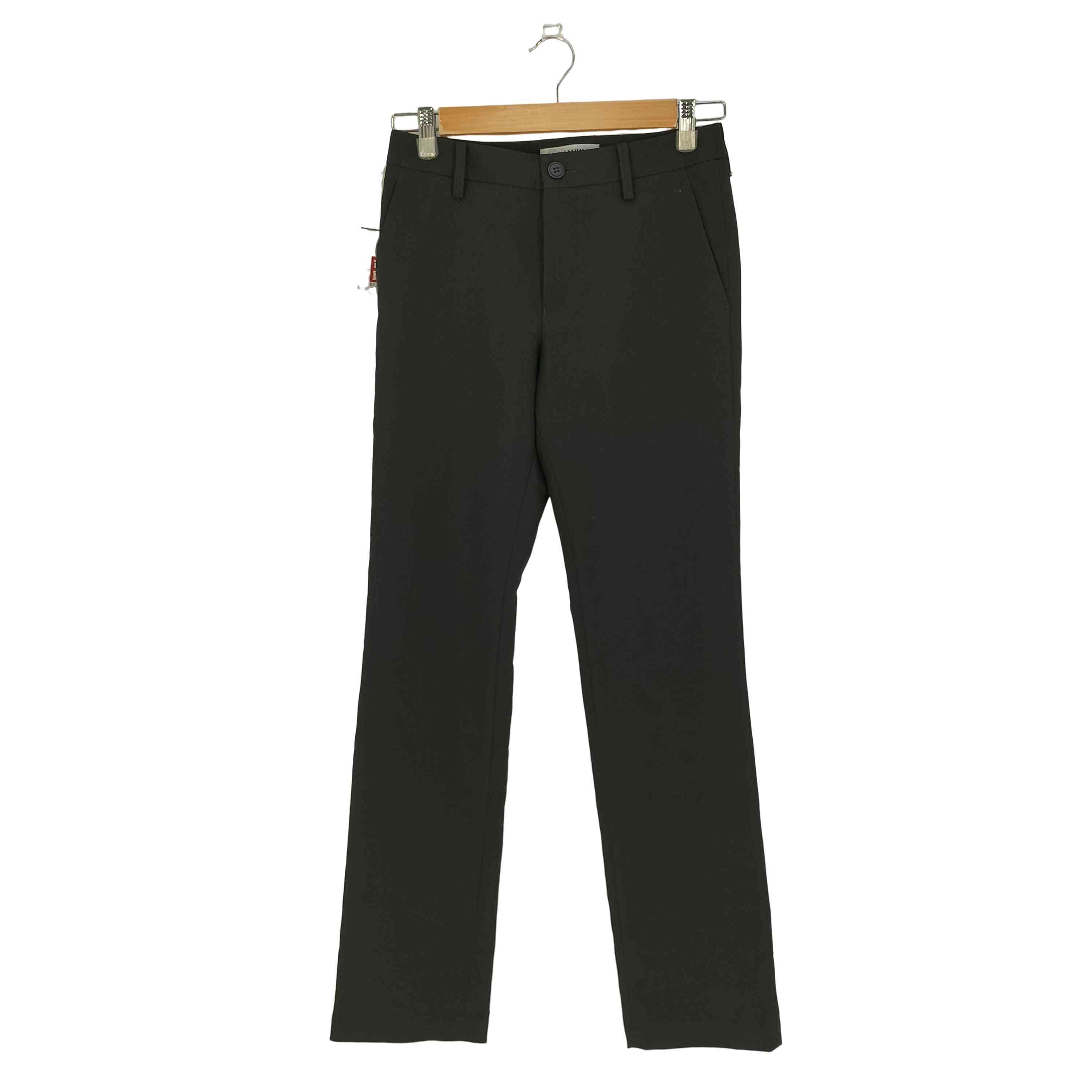 楽天市場】【美品/希少】 ISSEY MIYAKE 【パラシュート パンツ