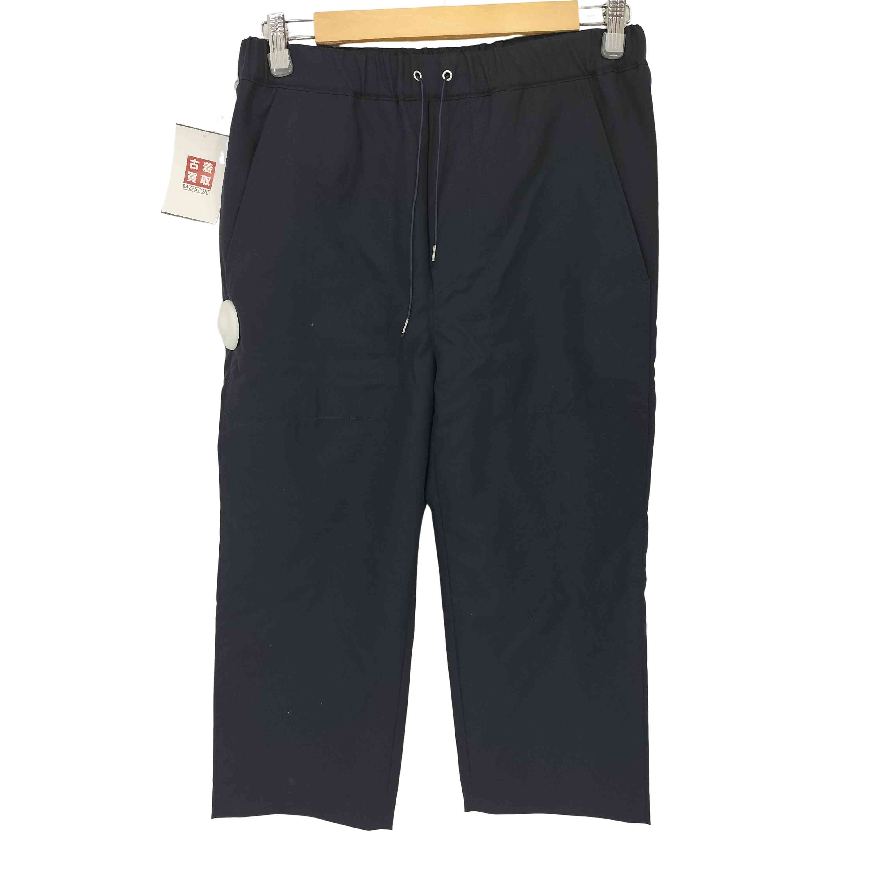 楽天市場】【中古】 OAMC | オーエーエムシー 24SS Sport Pants