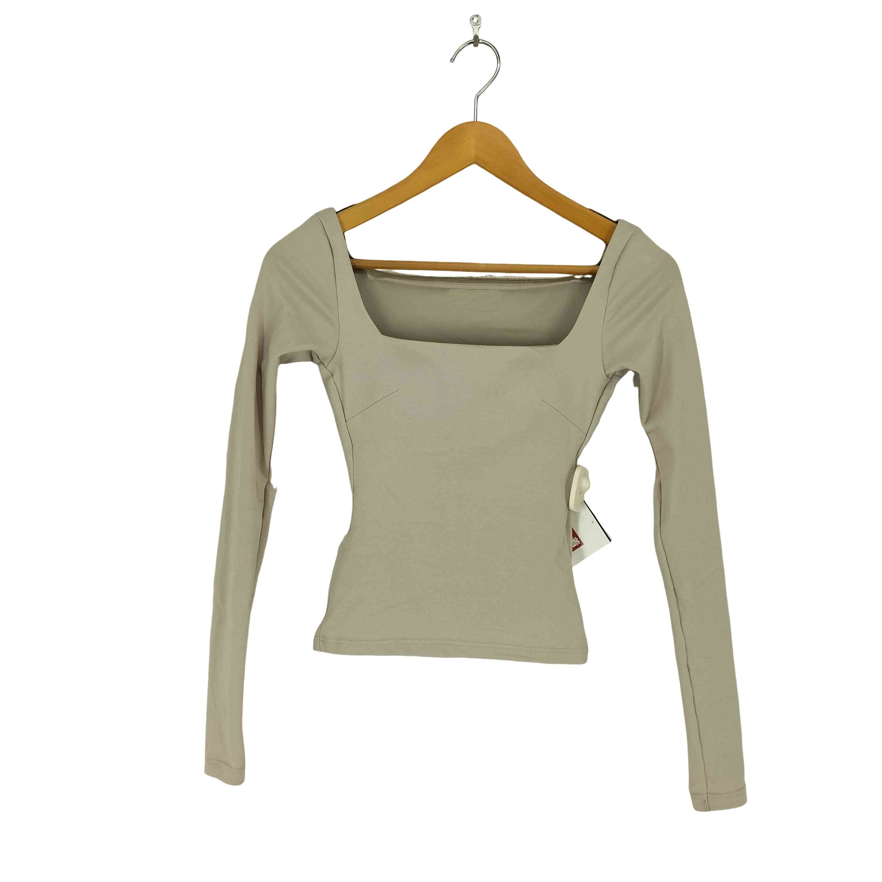 楽天市場】FOTUS フェトウス 「S」 サイバー蛍光ワンピース (ロング