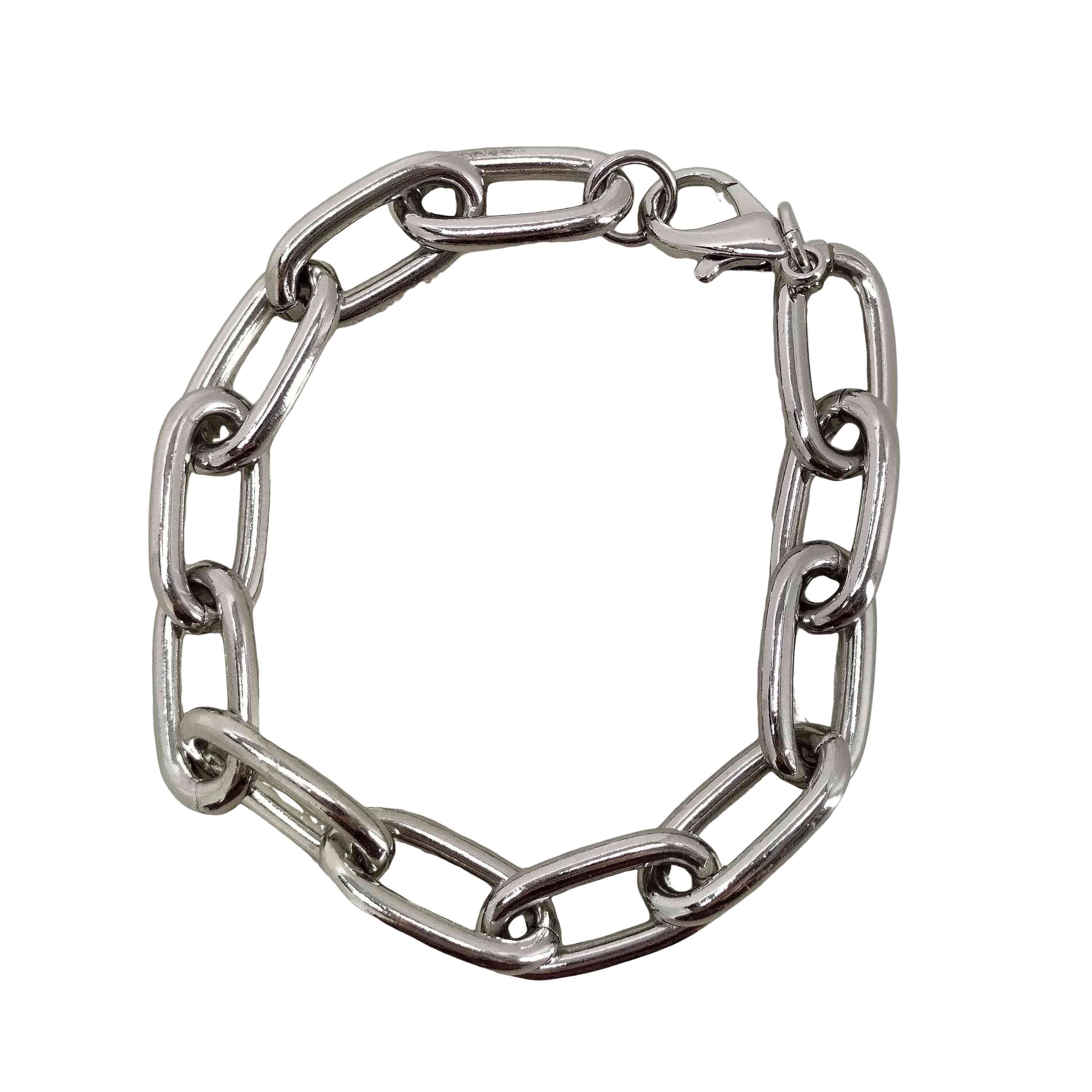 楽天市場】【中古】CTHY / シティHIGH-END DOUBLE CHAIN BRACELET