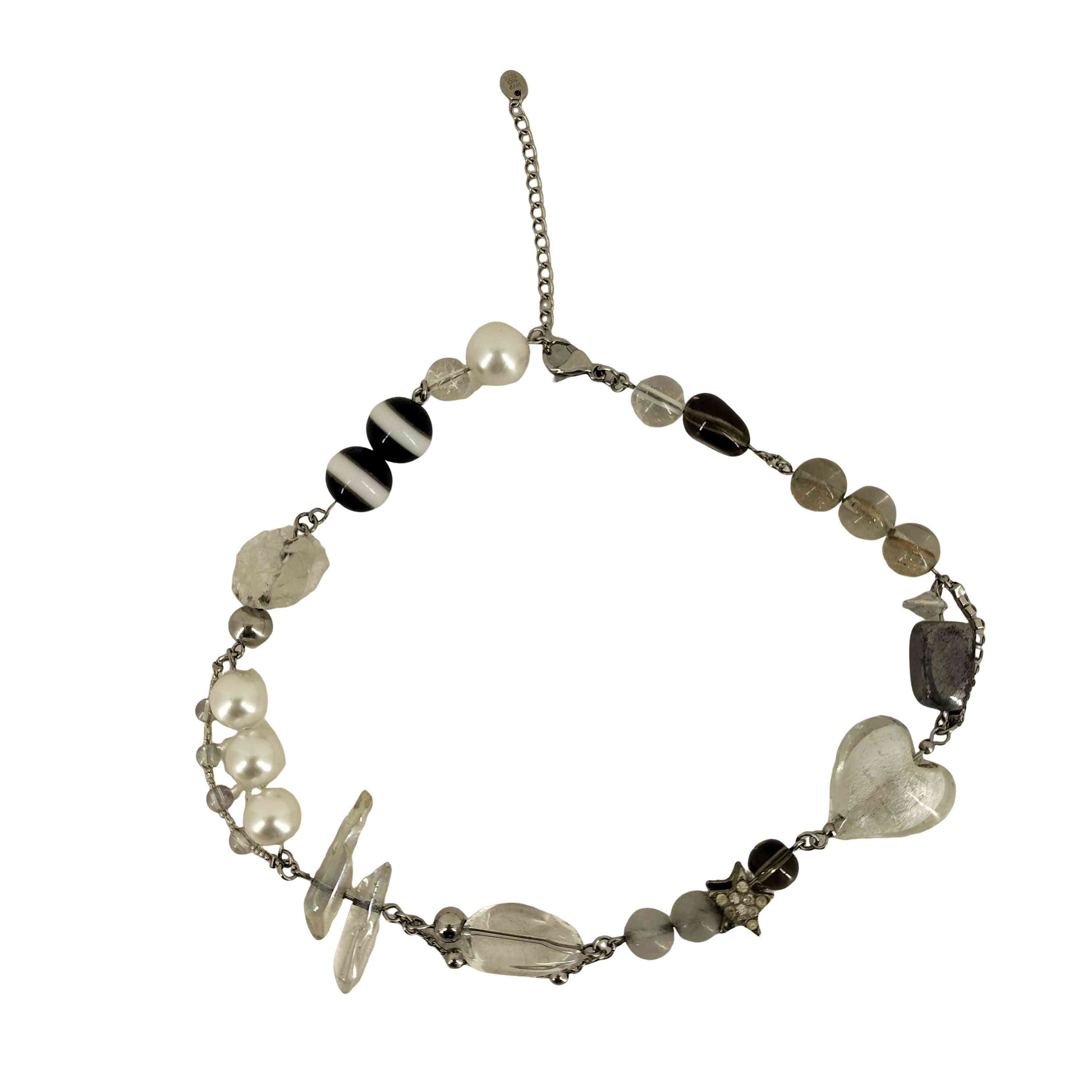 楽天市場】SHERMER ACADEMY×Boys in Toyland シャーマーアカデミー