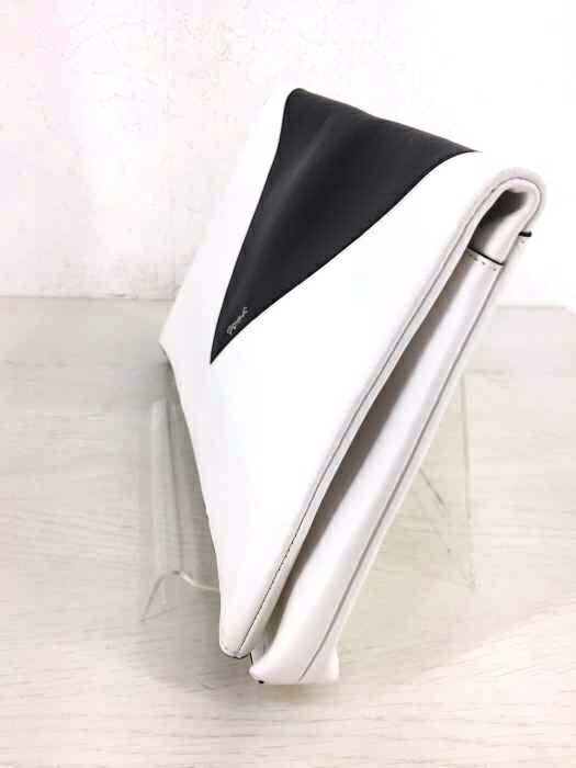 お気に入り】 牛革 レザー クラッチバッグ アニエスベー 未使用 - バッグ - hlt.no お気に入り】 牛革 レザー クラッチバッグ アニエスベー 未使用 - バッグ - hlt.no