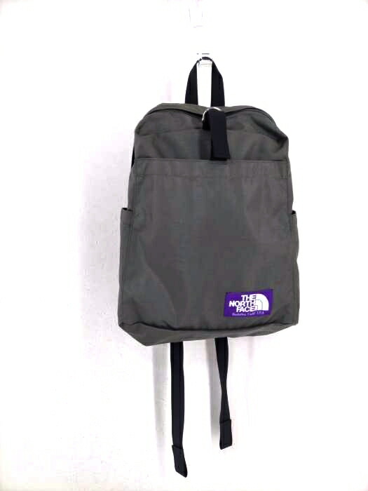 楽天市場 The North Face Purple Label ノースフェイスパープルレーベル バックパック レディース 年秋冬新作 緑系 aw Bookracpackm 中古 ブランド古着バズストアbazzstore 0121 Bazzstore ブランド古着バズストア