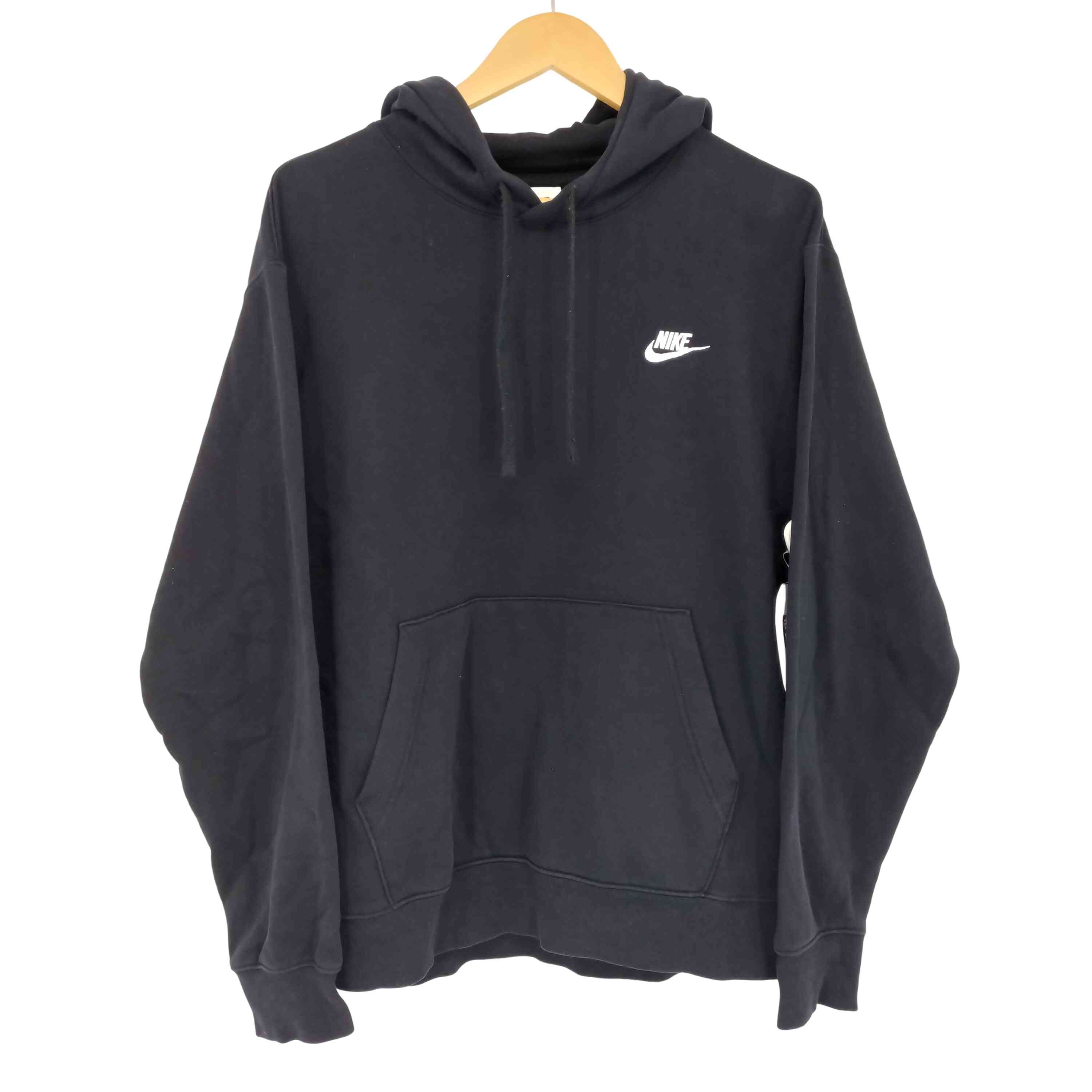 楽天市場】【中古】NIKE TECH FLEECE FULL ZIP HOODIE テック