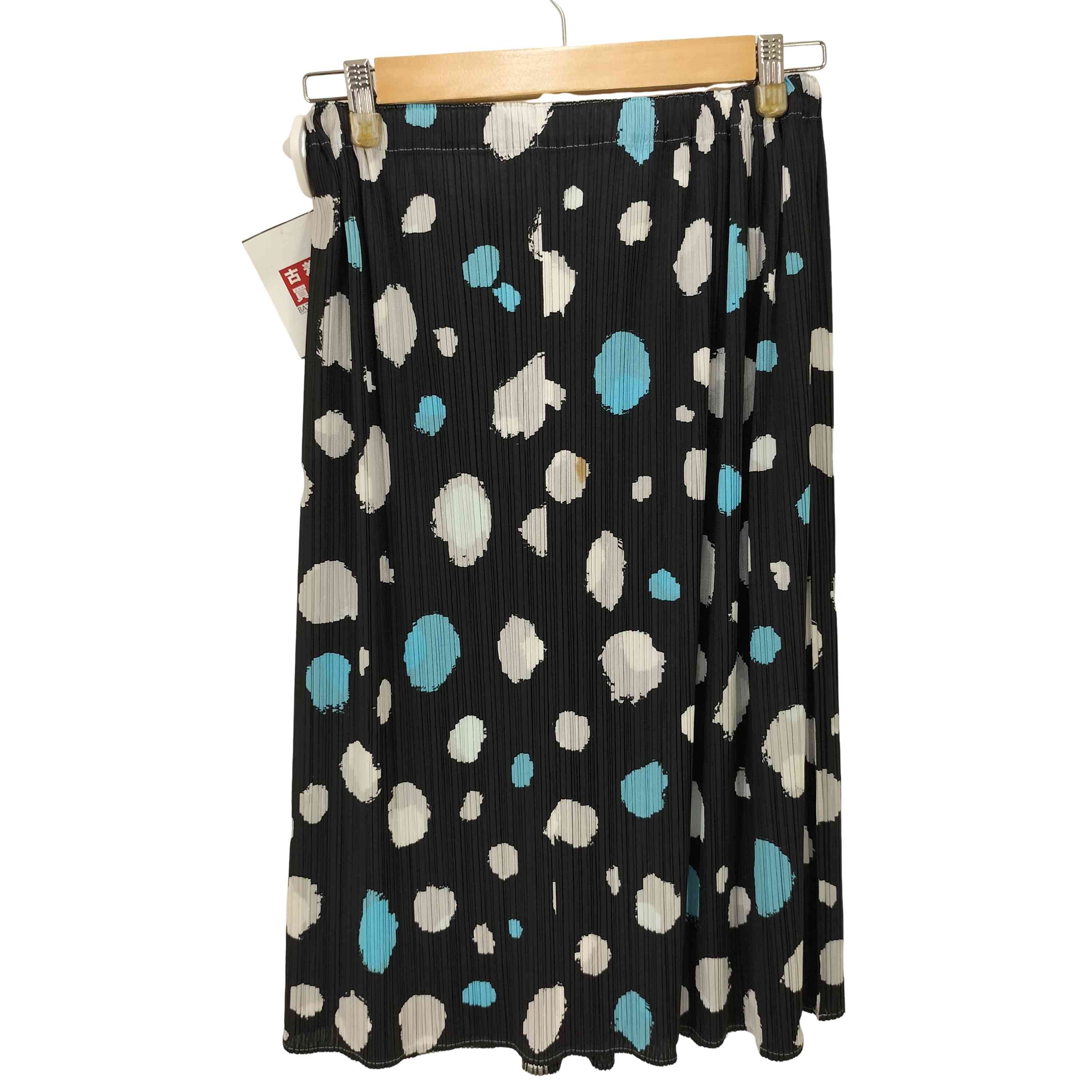 楽天市場】【中古品】【レディース】 PLEATS PLEASE ISSEY