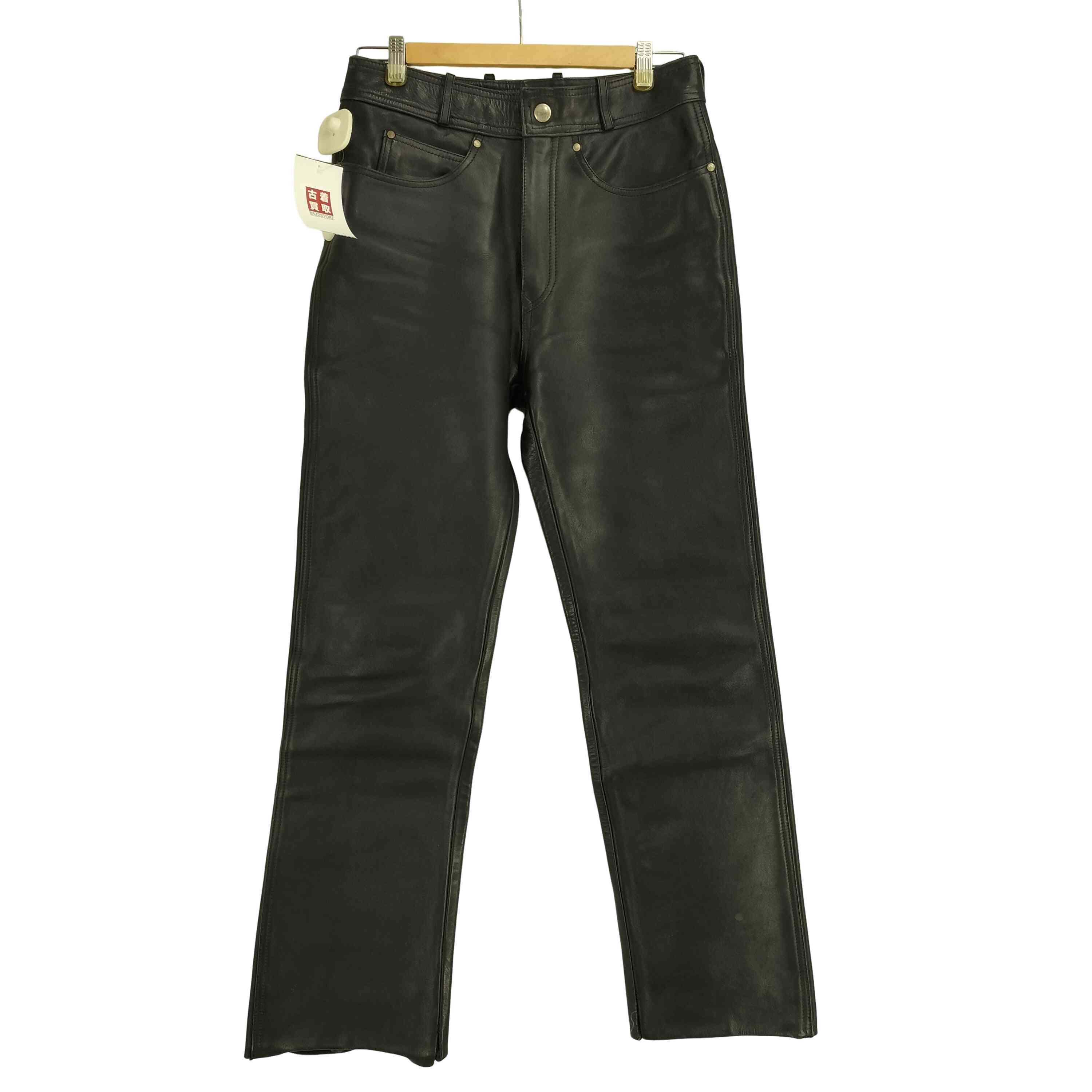 楽天市場】古着 HARLEY DAVIDSON ハーレーダビッドソン 90s オールド