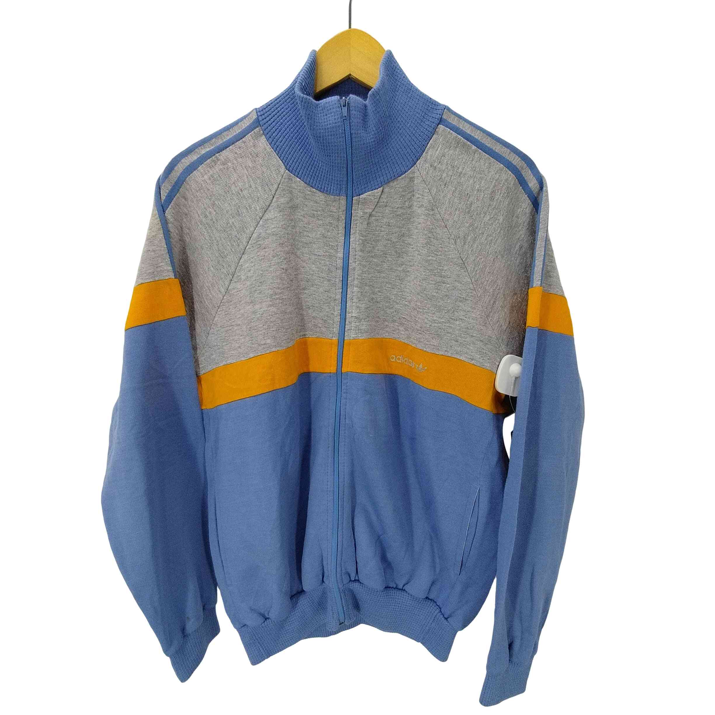 楽天市場】【中古】美品 アディダスATP 70S 古着 フランス製 VENTEX