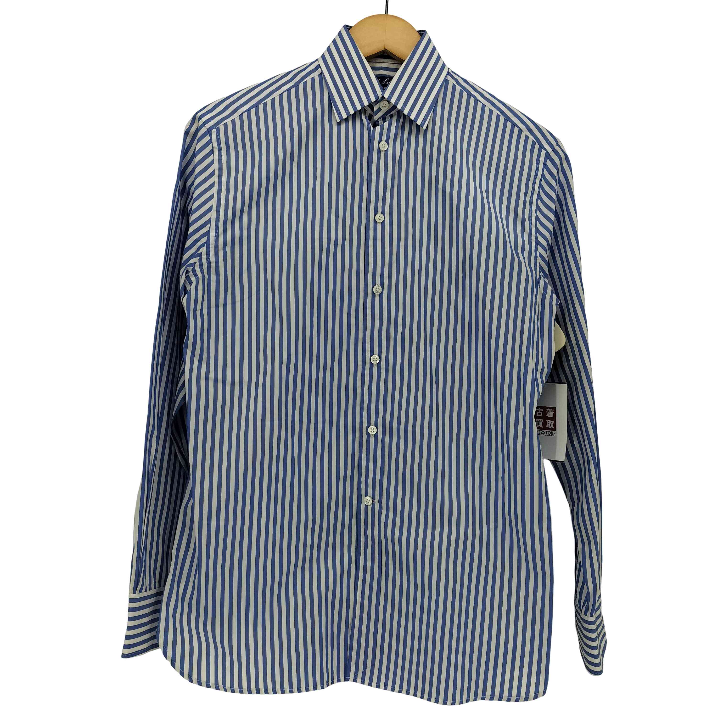 楽天市場】パープルレーベル ラルフローレン PURPLE LABEL Ralph