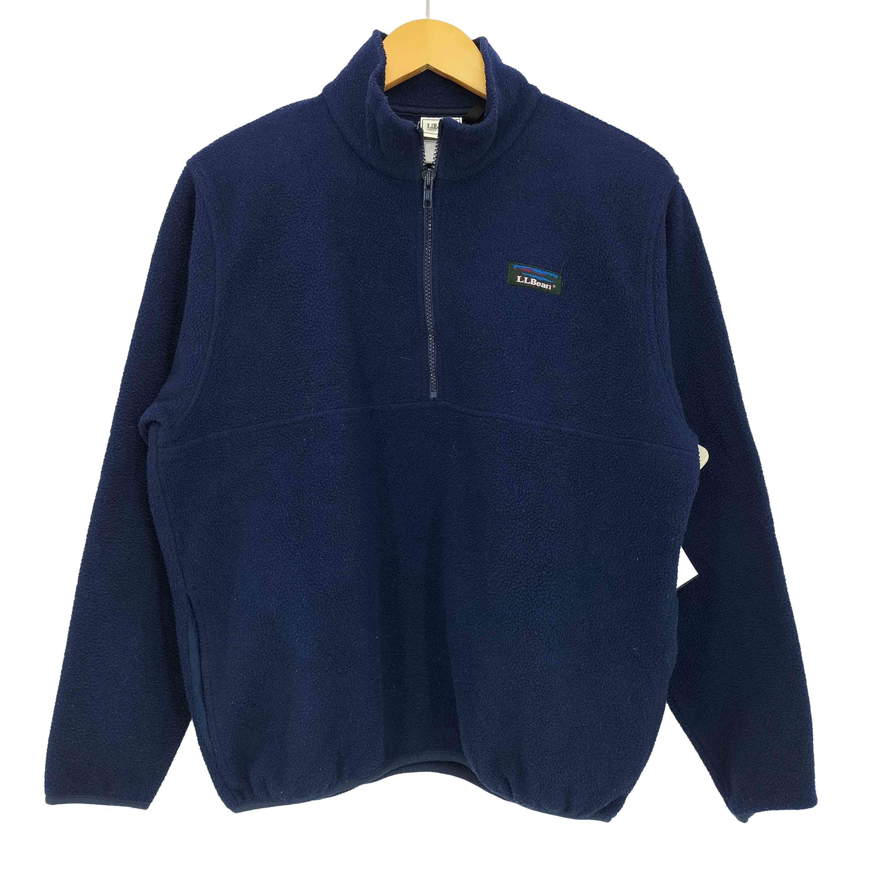 楽天市場】古着 L.L.Bean エルエルビーン 80s ヴィンテージ