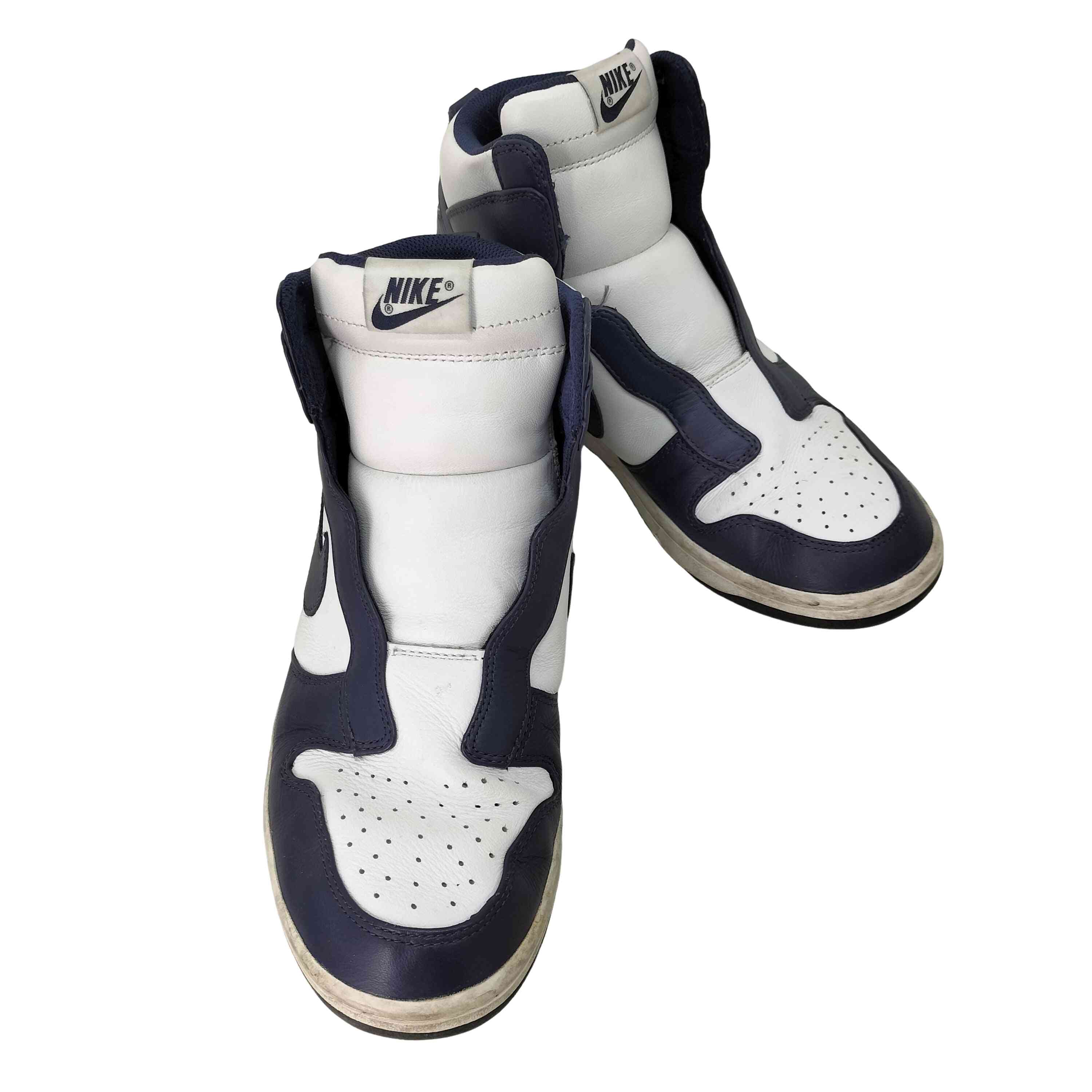 【中古】サカイ Sacai WMNS DUNK LUX メンズ JPN：28