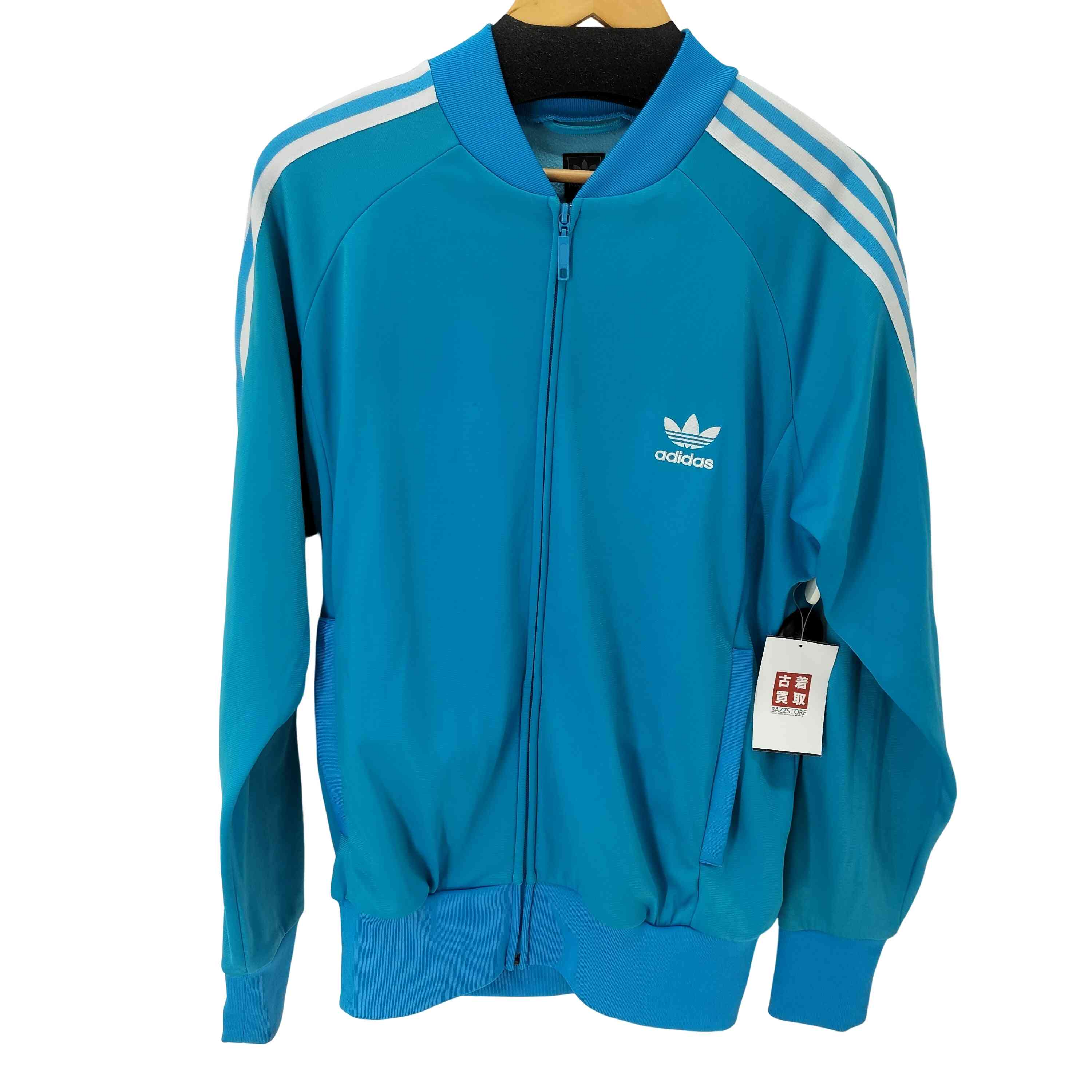 楽天市場】【美中古】 adidas Originals (アディダスオリジナル