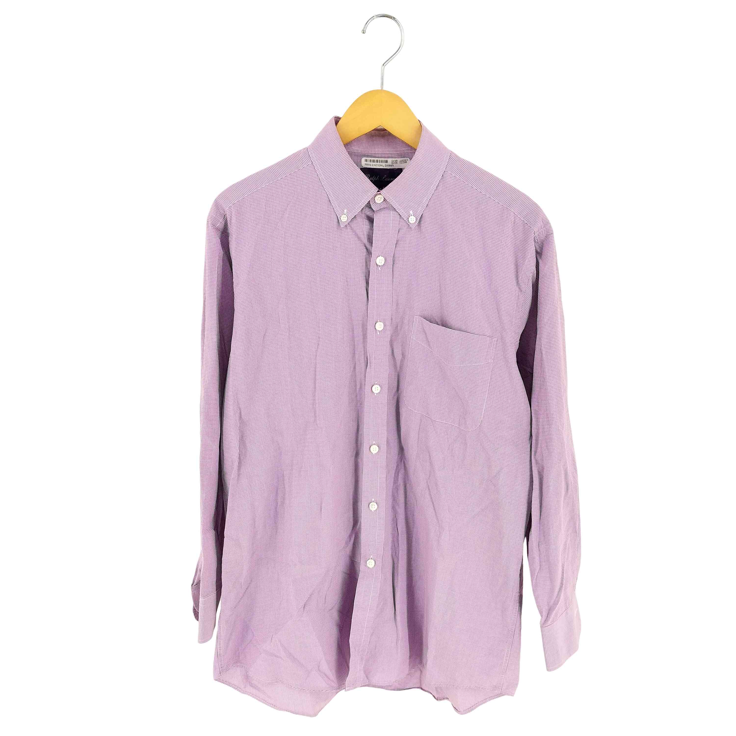 楽天市場】パープルレーベル ラルフローレン PURPLE LABEL Ralph