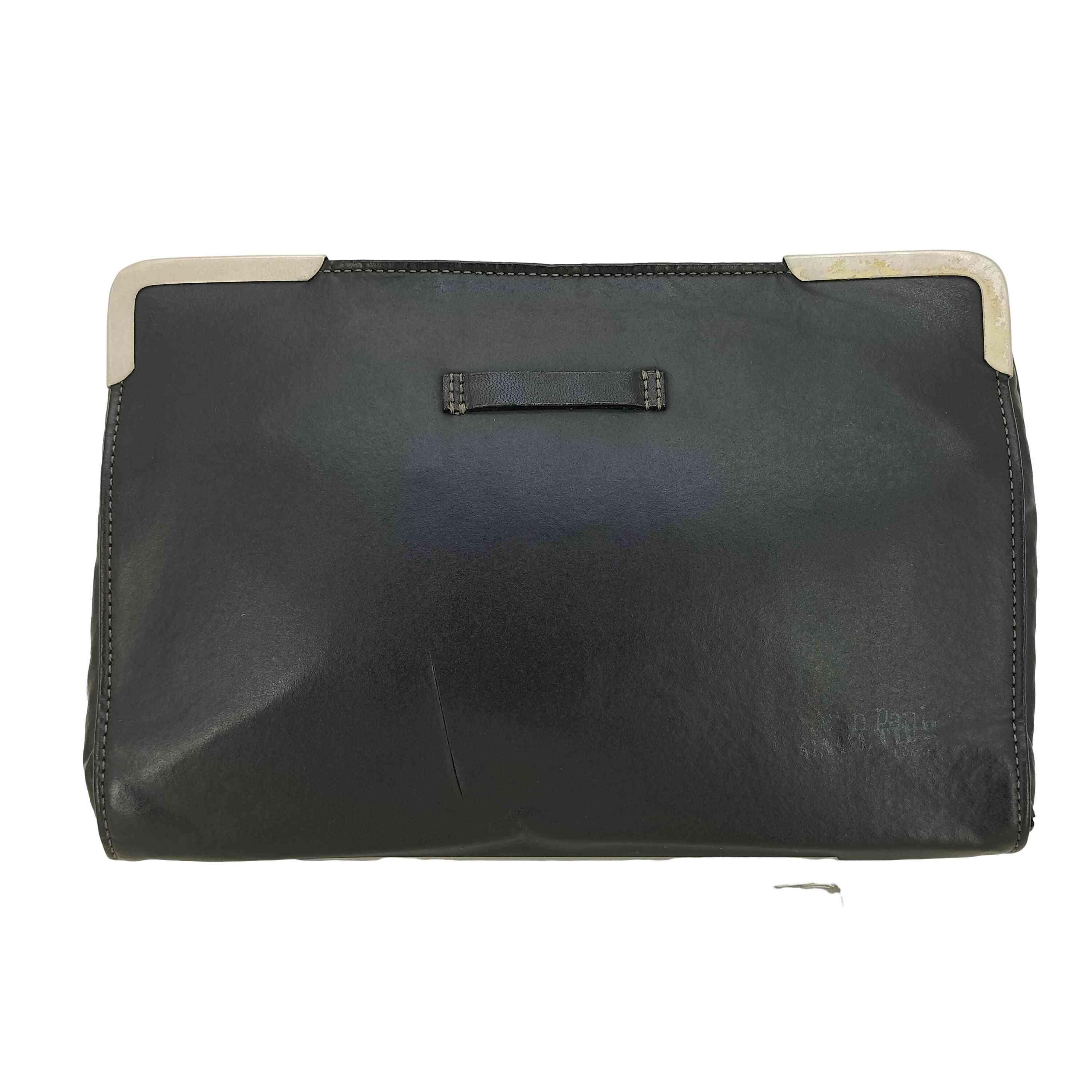 楽天市場】廃盤 Jean Paul GAULTIER ジャンポールゴルチエ メタル