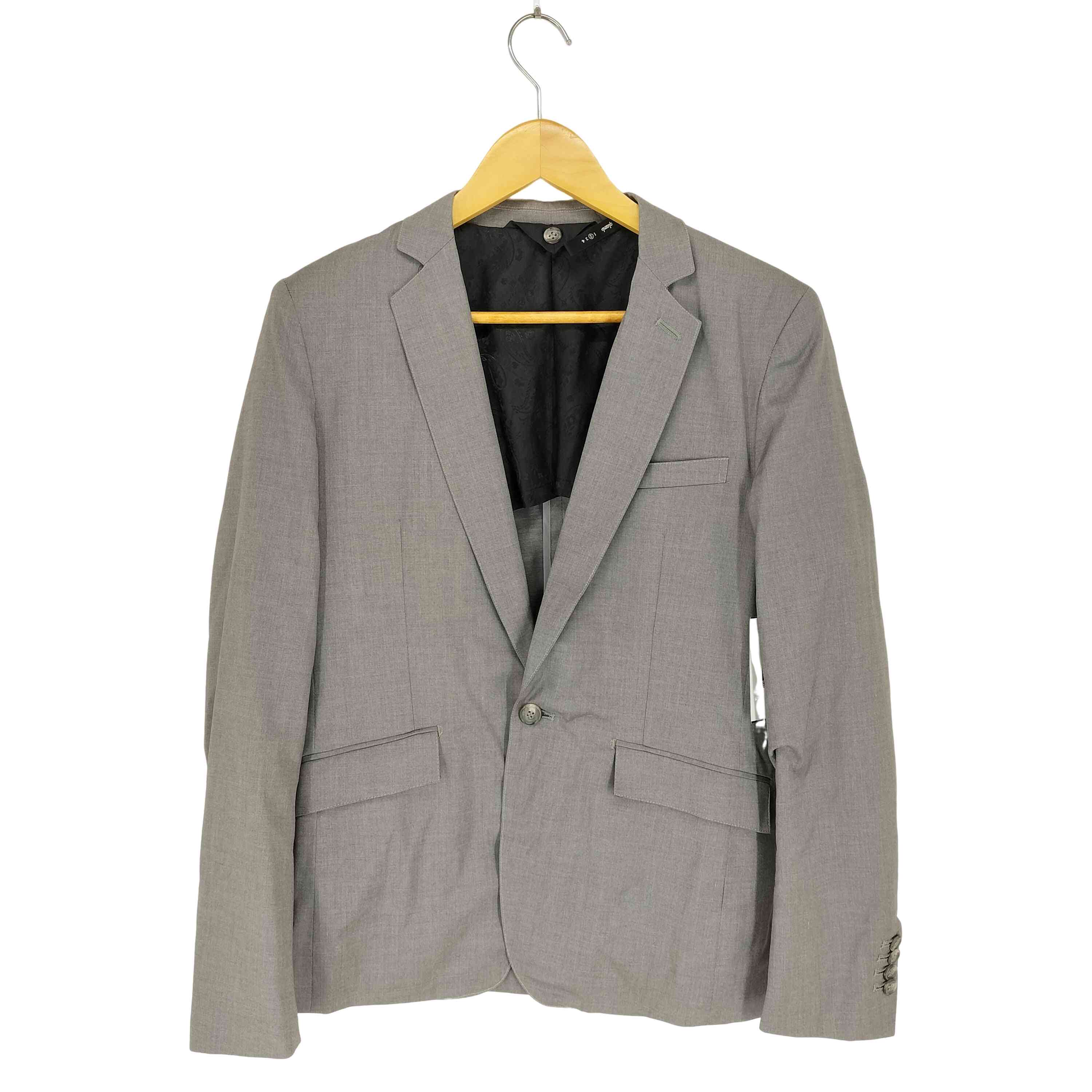 楽天市場】glamb グラム Mill easy jump suit ミルイージージャンプ