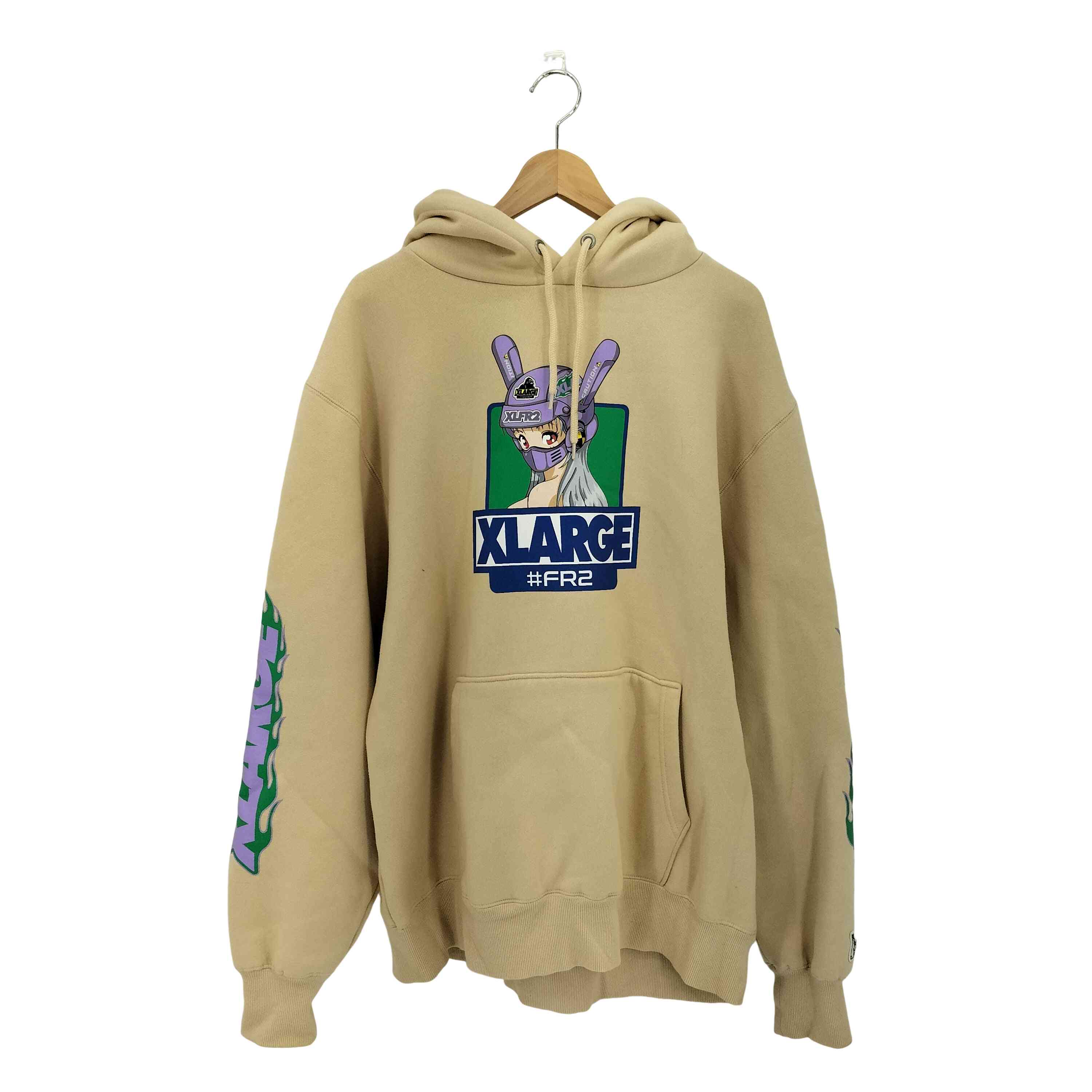 楽天市場】＼2025年12月度 月間優良ショップ 受賞／ 新品 エフアール