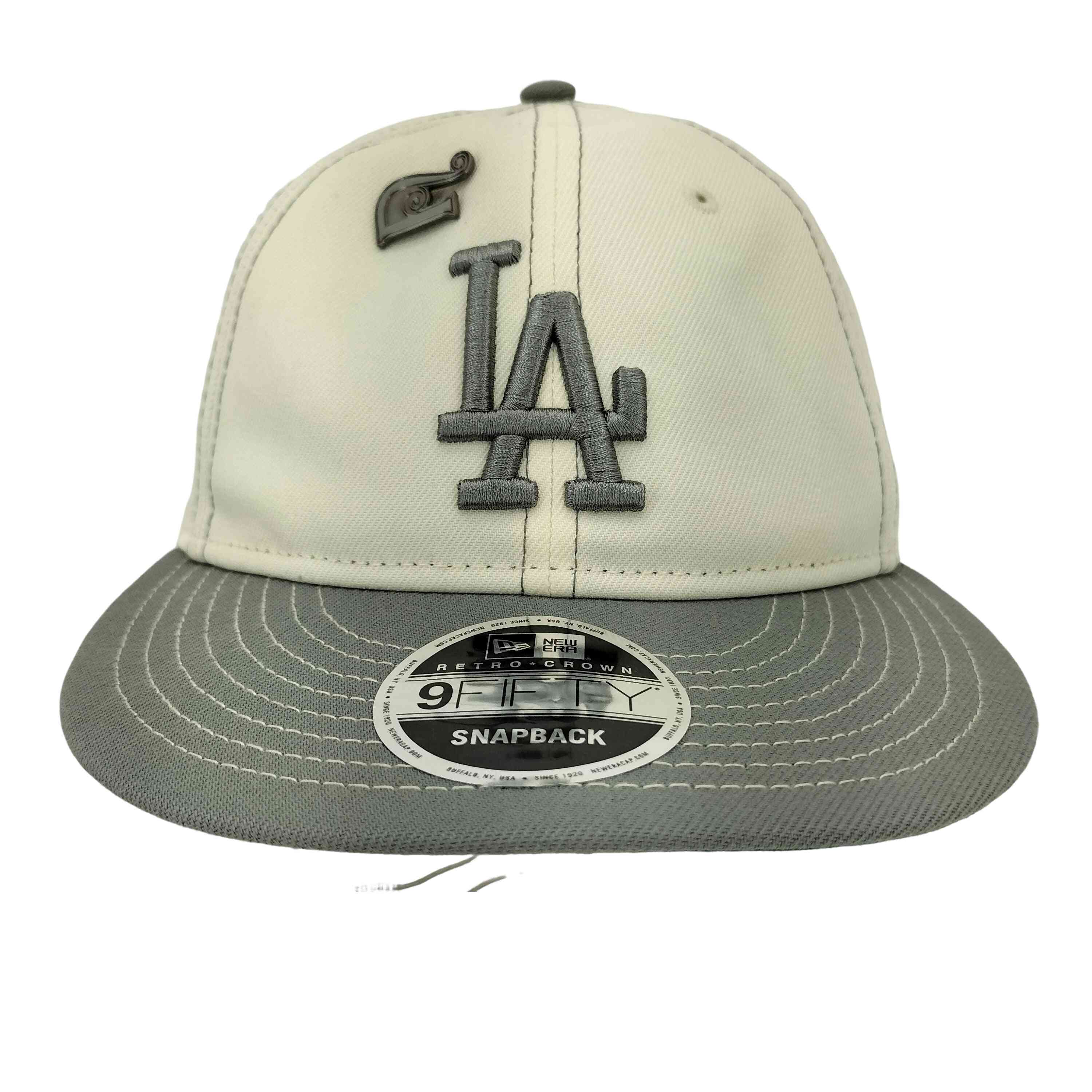 希少 フェノメノン phenomenon NYロゴ　キャップ 楽天市場】【中古】 PHENOMENON (フェノメノン) NEW ERA CROWN CAP