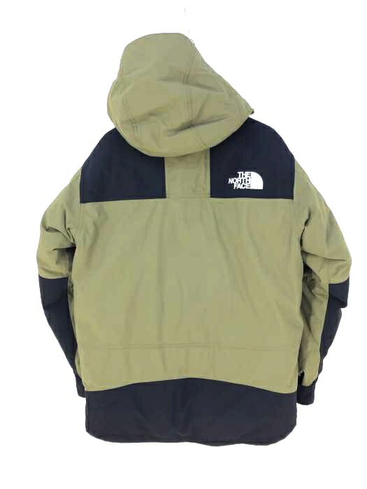 日本サイズ M L The 1611 Down Bazzstore 18年新作 中古 ダウンジャケット Jacket 緑系 Down Mountain North Face Import M メンズimport M ザノースフェイス The 黒系 North ブランド古着バズストアザノースフェイス The Face 相当 メンズ ダウン 日本サイズ M L The 1611 Down Bazzstore 18年新作 中古 ダウンジャケット Jacket 緑系 Down Mountain North Face Import M メンズimport M ザノースフェイス The 黒系 North ブランド古着バズストアザノースフェイス The Face 相当 メンズ ダウン