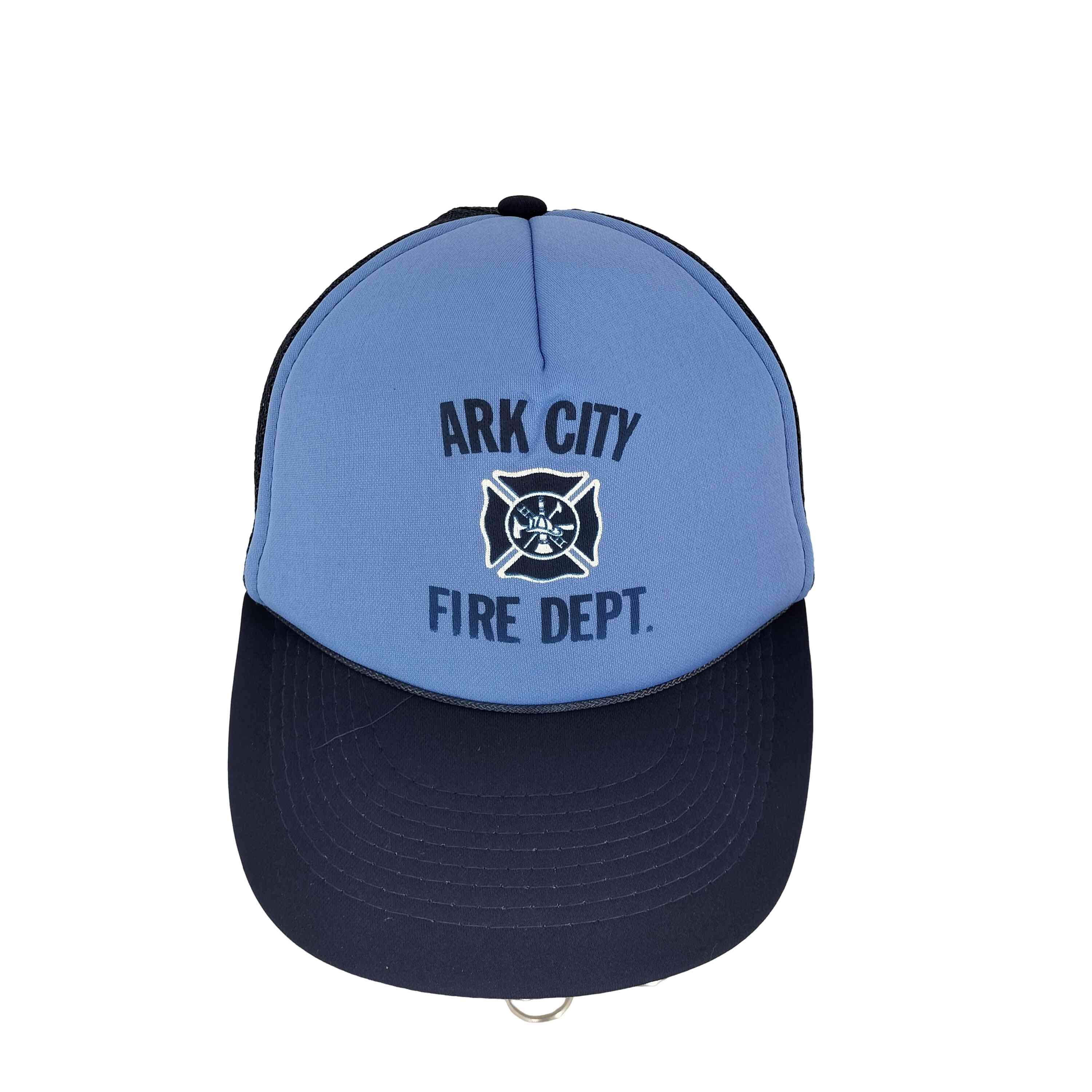 楽天市場】【中古】Sicko is painメッシュキャップ オリーブ