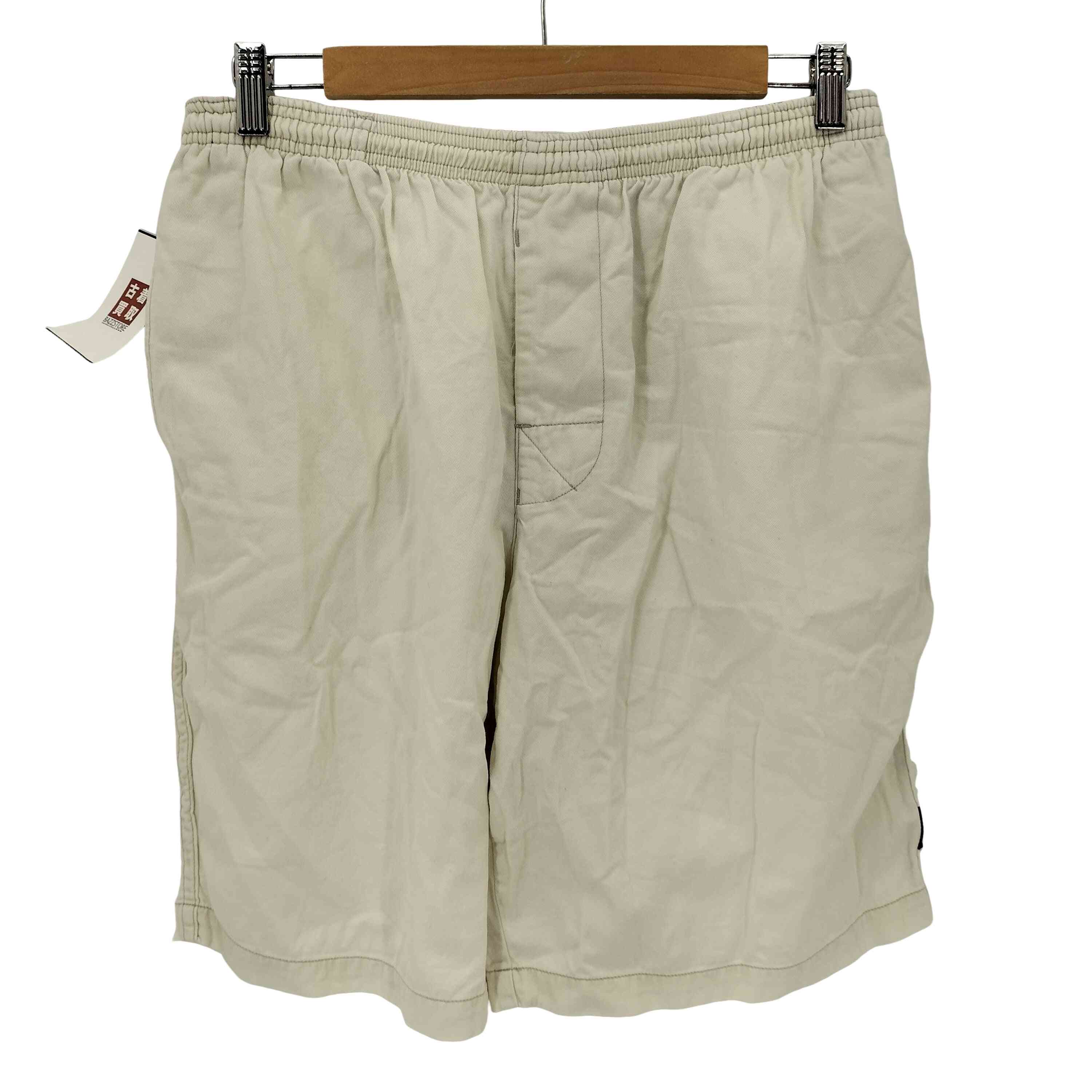 old stussy 80s バギー ショーツ USA製 ee750b44873679e01cb5fa556757f5
