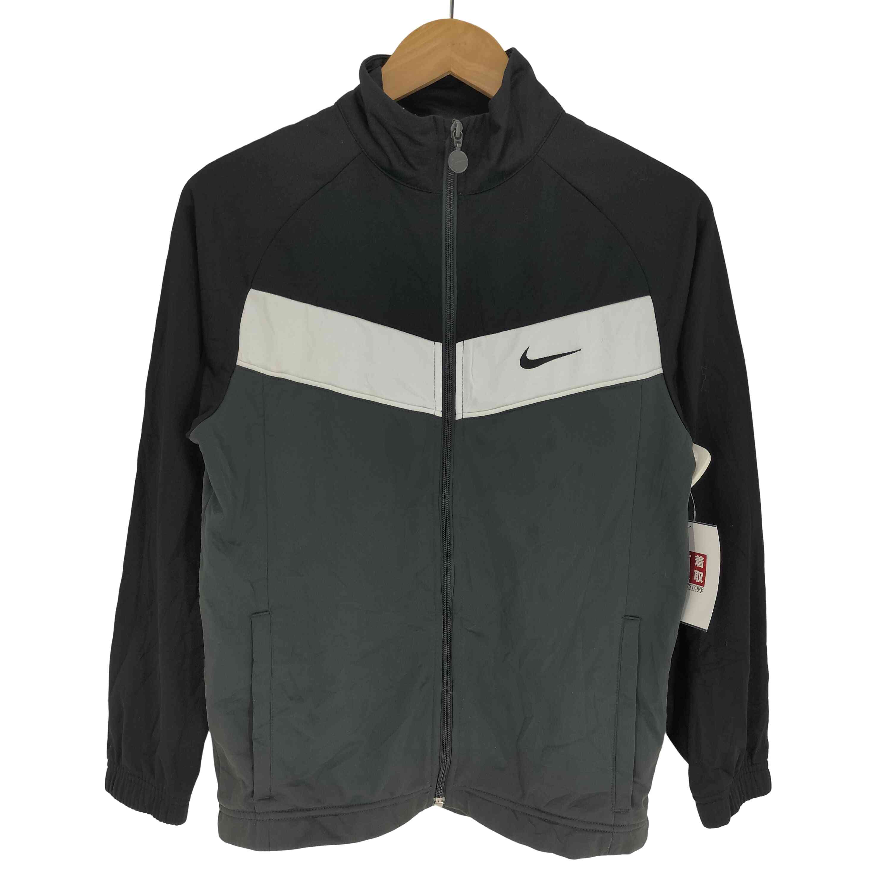Nike ベロア NIKE公式】ナイキ スポーツウェア ウィメンズ ベロア クロップド