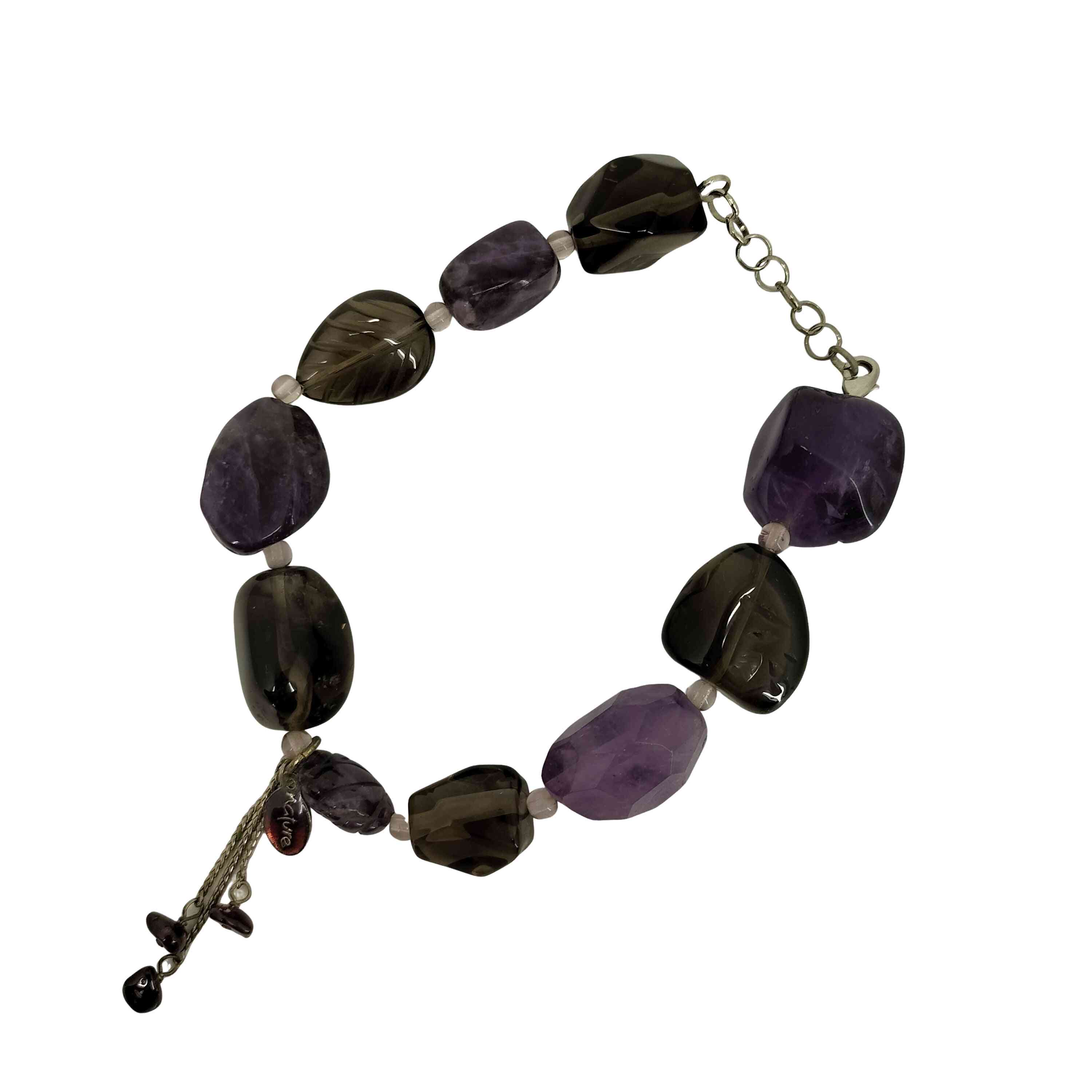 semeno ブレスレット セメノ 楽天市場】セメノ semeno ブレスレット【中古】【81B32】【高価買取中