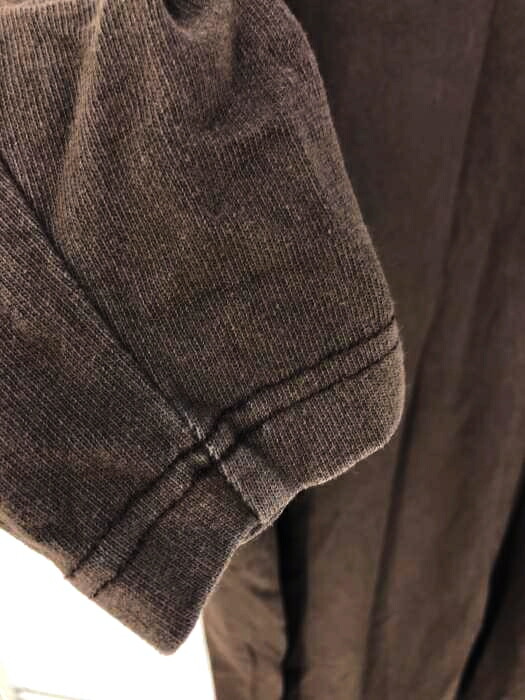 交換無料 Universal Tissu ユニバーサルティシュ ワンピース レディース 18年秋冬新作 緑系 Japanリネンギャバbig ワンピース 中古 ブランド古着バズストアbazzstore 2100 Bazzstore ブランド古着バズストア 全国宅配無料 Erieshoresag Org