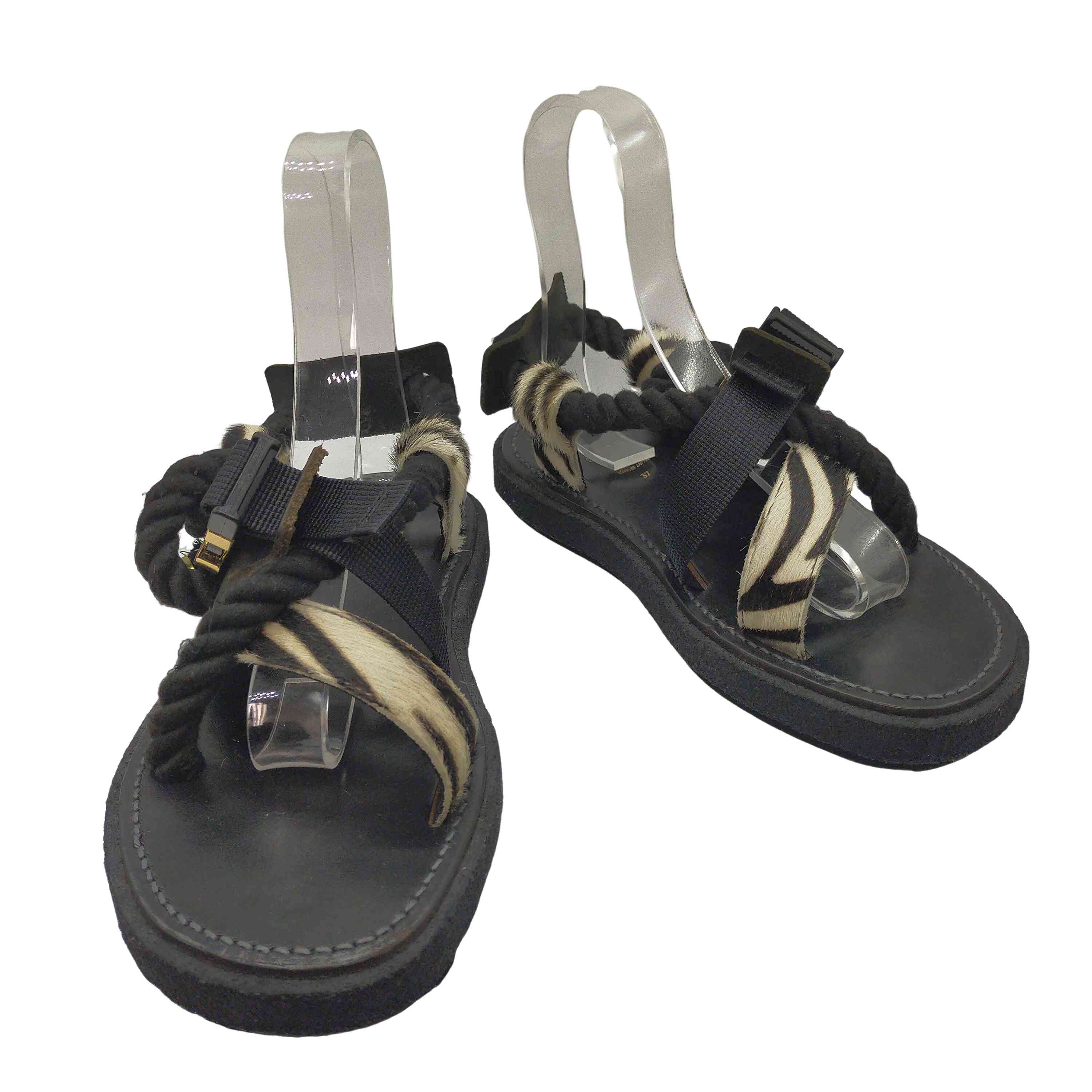 楽天市場】【サカイ】sacai アーペーセーコラボ VIBRAMソール