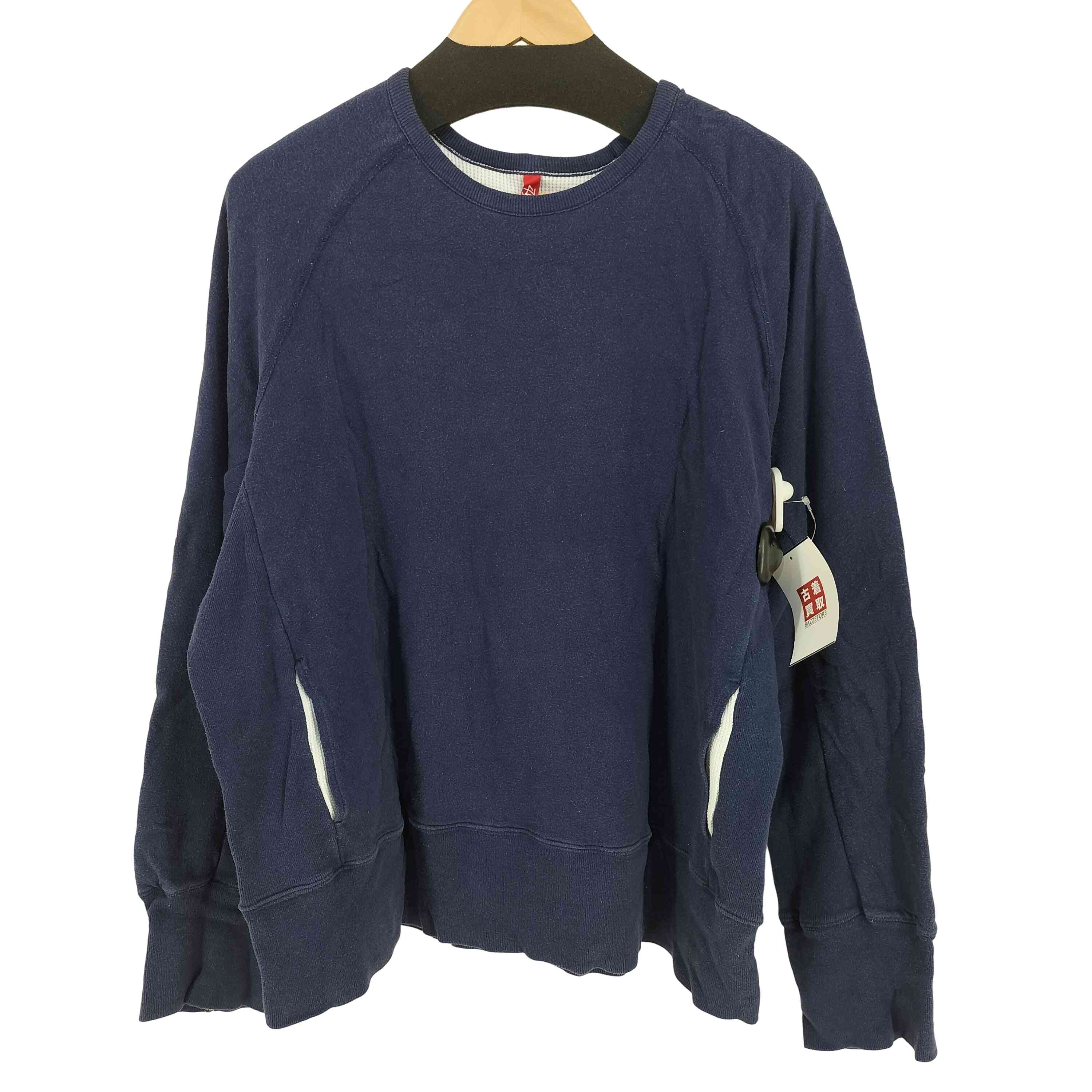 楽天市場】【中古】ステューシー STUSSY ステューシースポーツ