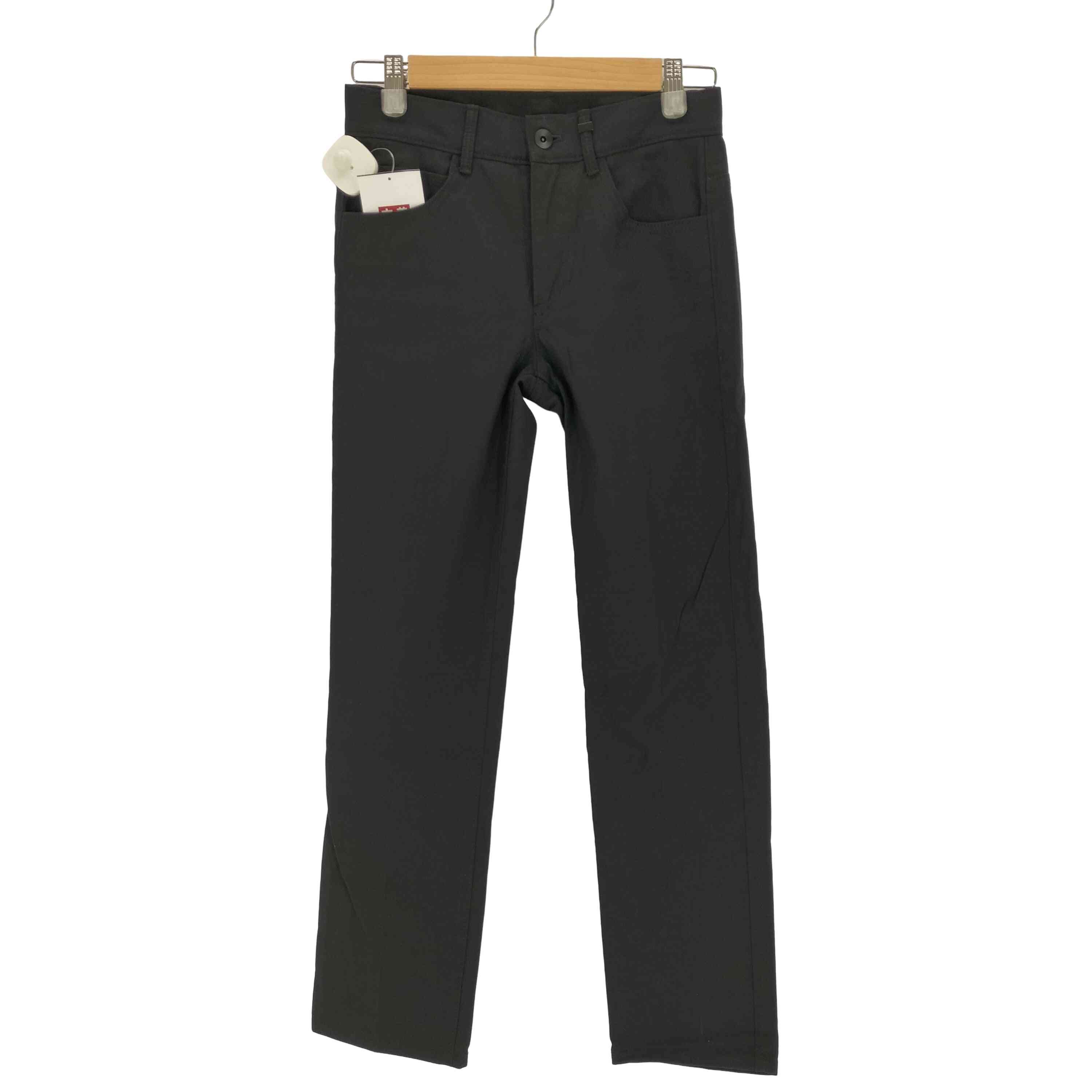 楽天市場】【中古】ヘルムートラングジーンズ HELMUT LANG JEANS