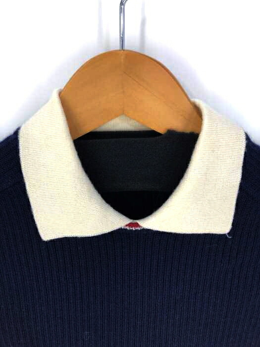 楽天市場 Maison Kitsune メゾンキツネ ワンピース レディース グレー系 青系 Import S 日本サイズ S M 相当 ドッキングワンピース 中古 ブランド古着バズストアbazzstore 2800 Bazzstore ブランド古着バズストア