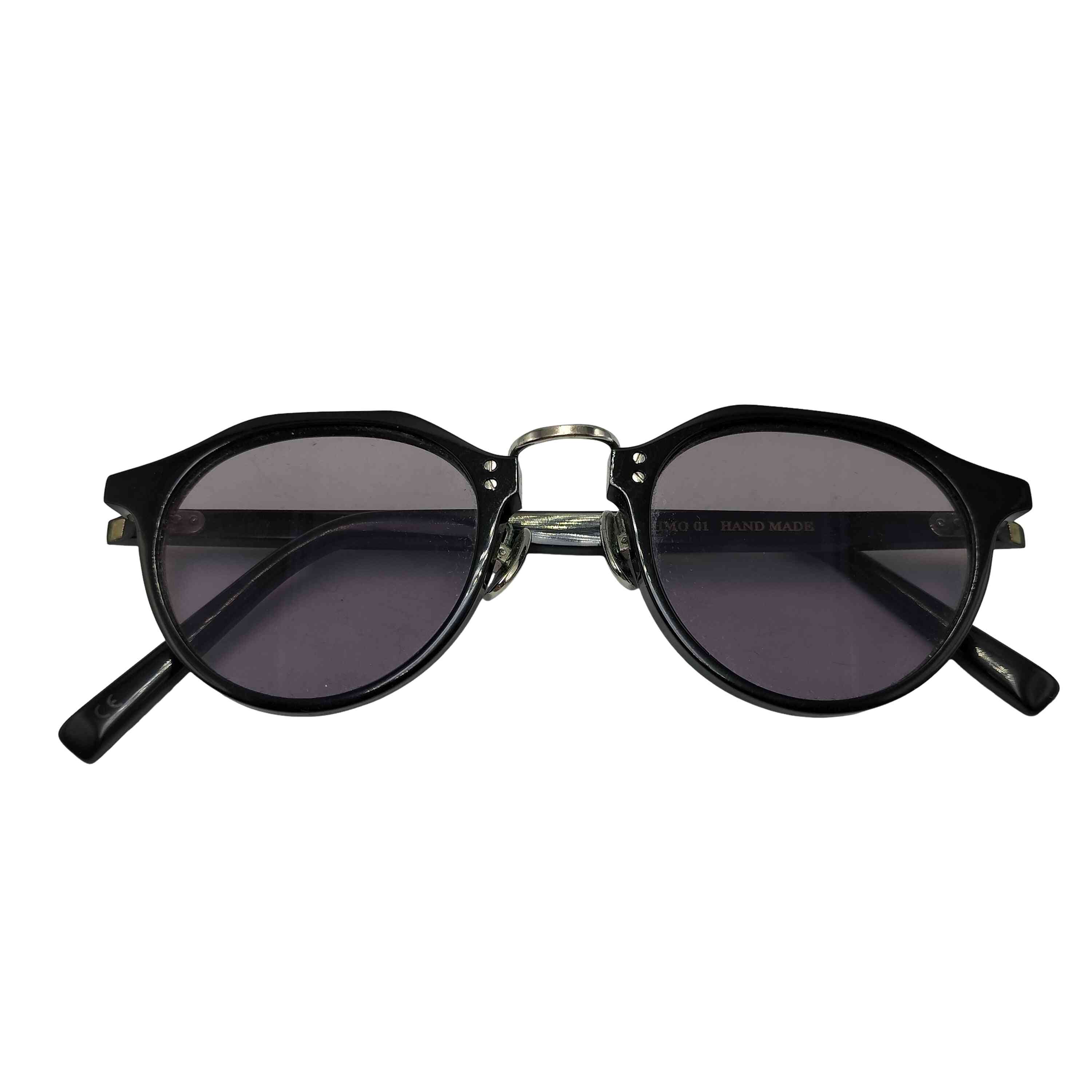 楽天市場】At Last ＆ Co アットラスト TIMEWORN CLOTHING タイム