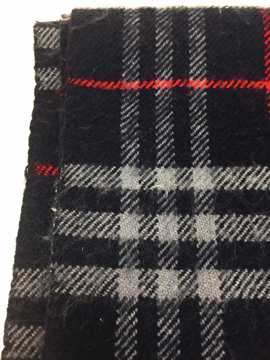 楽天市場 バーバリーズ Burberrys マフラー レディース グレー系 青系 紺タグ Lambswool ノバチェックマフラー 中古 ブランド古着バズストアbazzstore 1119 Bazzstore ブランド古着バズストア