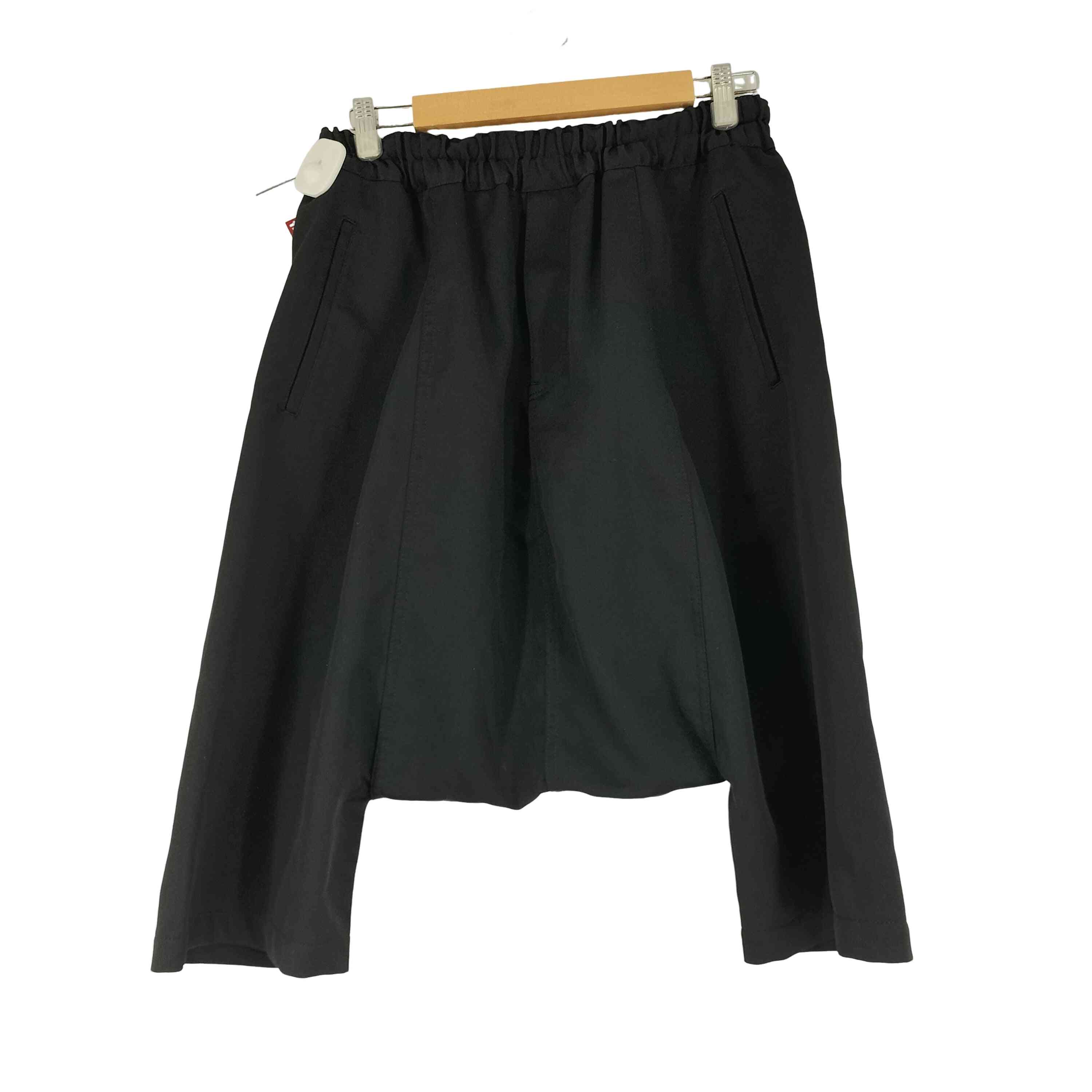 楽天市場】【中古】【メンズ】 BLACK COMME des GARCONS
