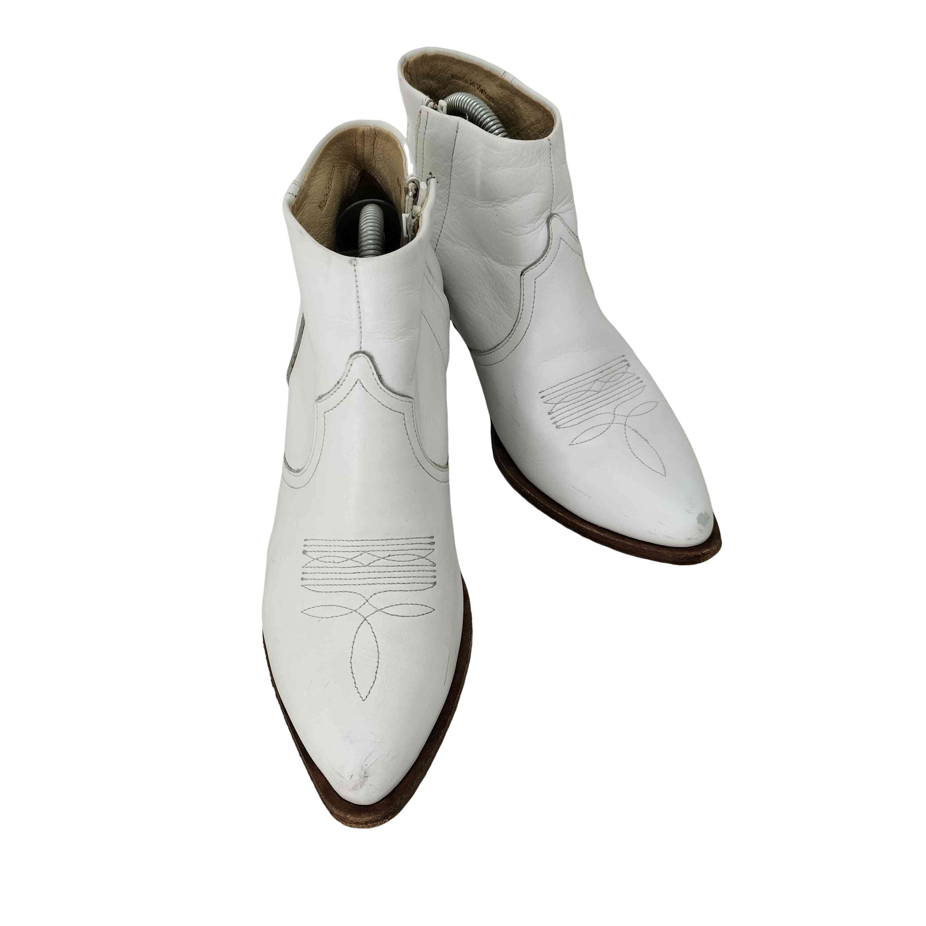 楽天市場】ZUCCA(ズッカ) デザートブーツ サイズ：【アウトソール