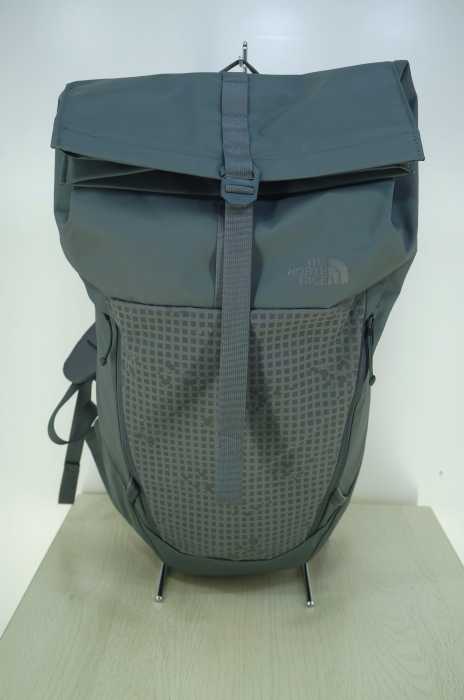 the north face backpack laptop