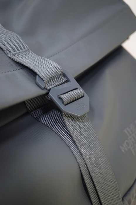 the north face rovara backpack