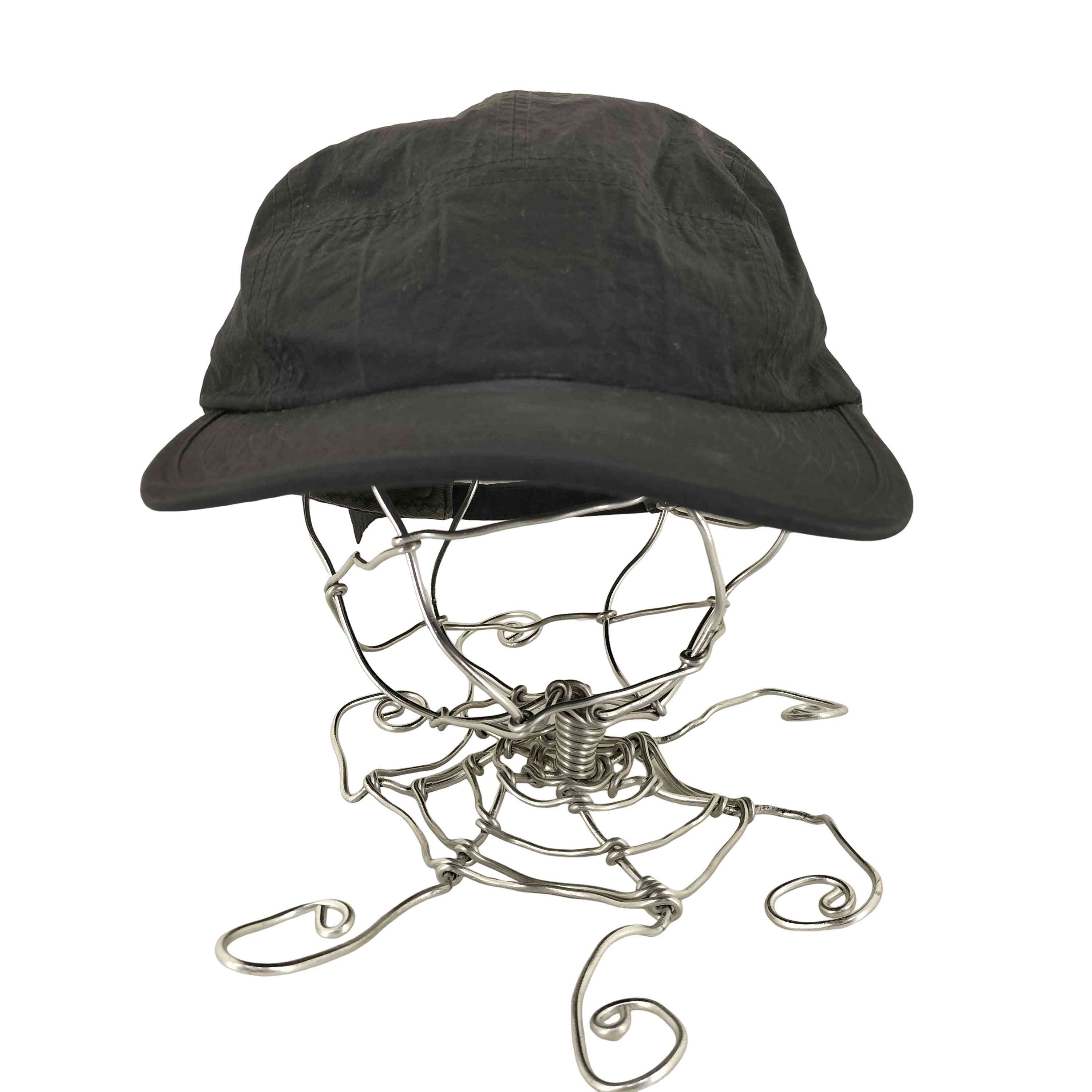 楽天市場】 バオバオ イッセイミヤケ BAO BAO ISSEY MIYAKE【KURO