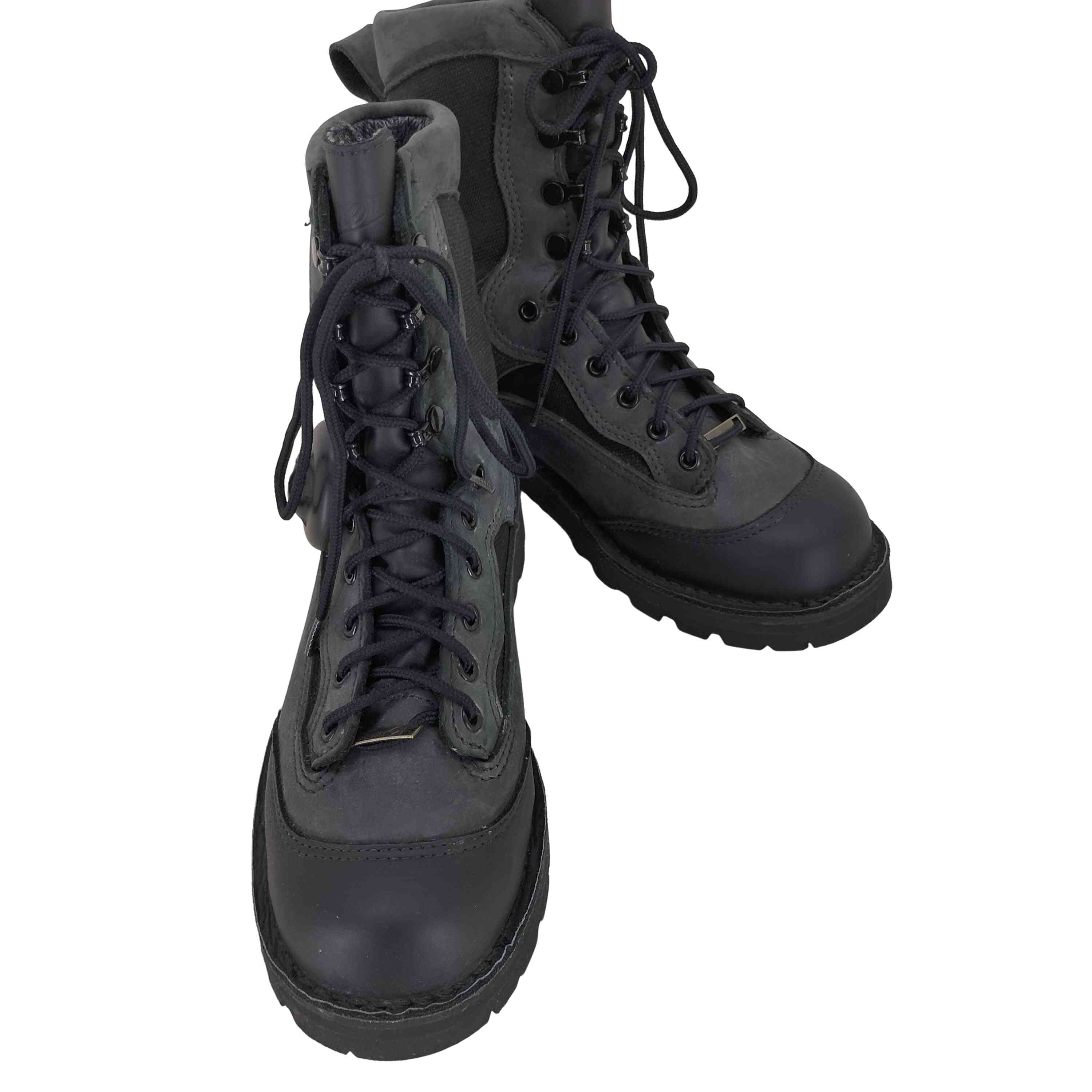 【中古】ダナー Danner MCMB-SPEED LACE メンズ  8