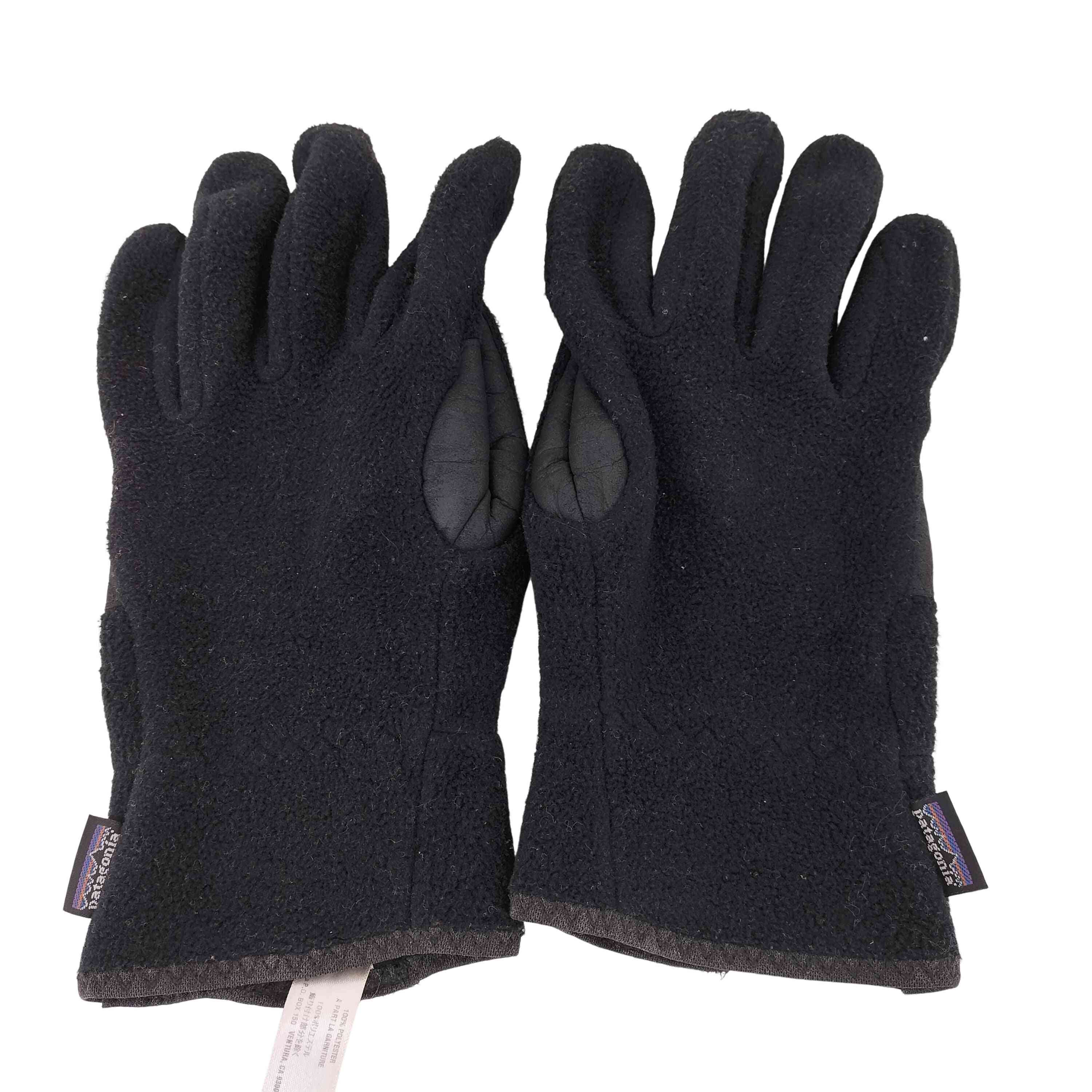 patagonia 手袋　未使用品 楽天市場】【中古】パタゴニア patagonia シンチラグローブ