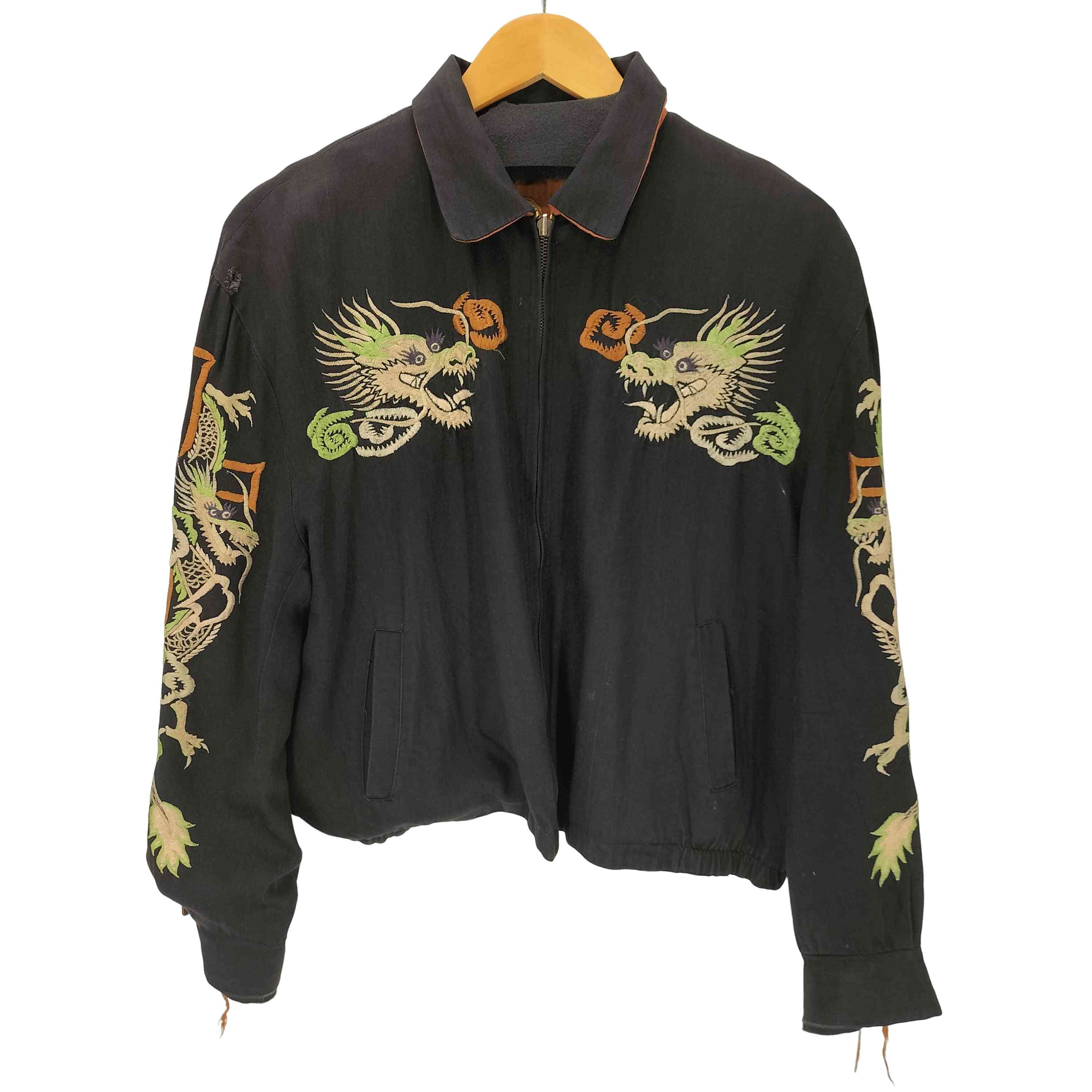 楽天市場】CREAM SODAクリームソーダ◇CSテディボーイジャケット